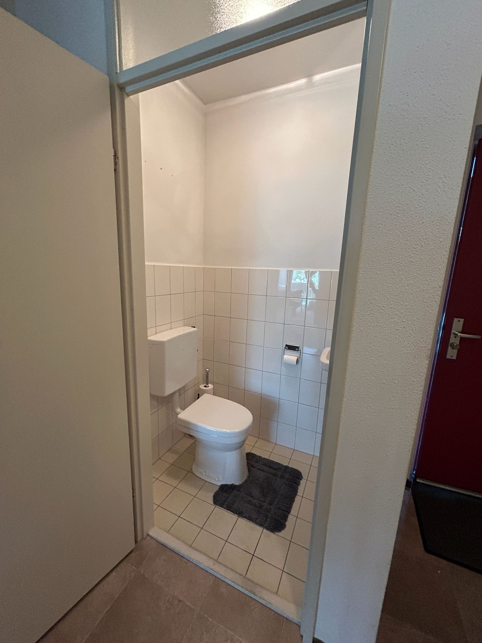 Deken Baekershof 35