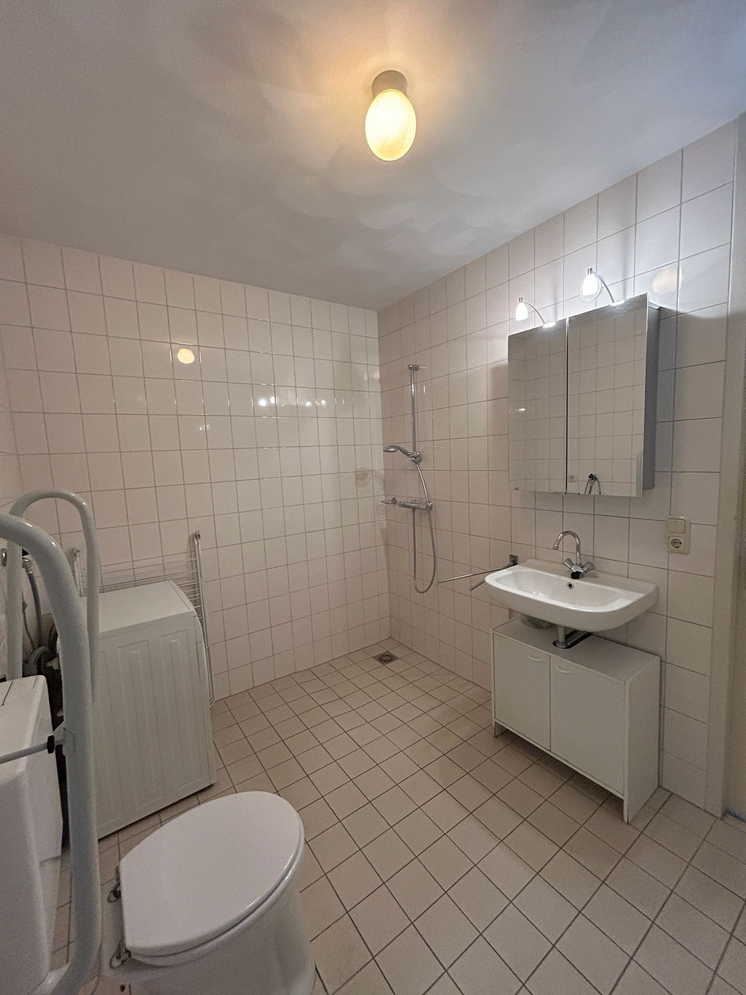 Deken Baekershof 35