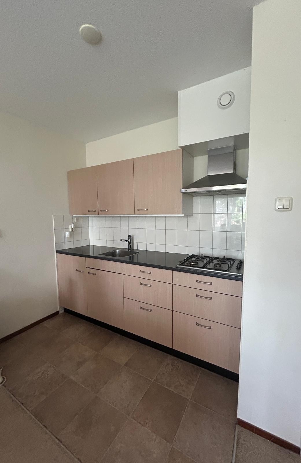 Deken Baekershof 35