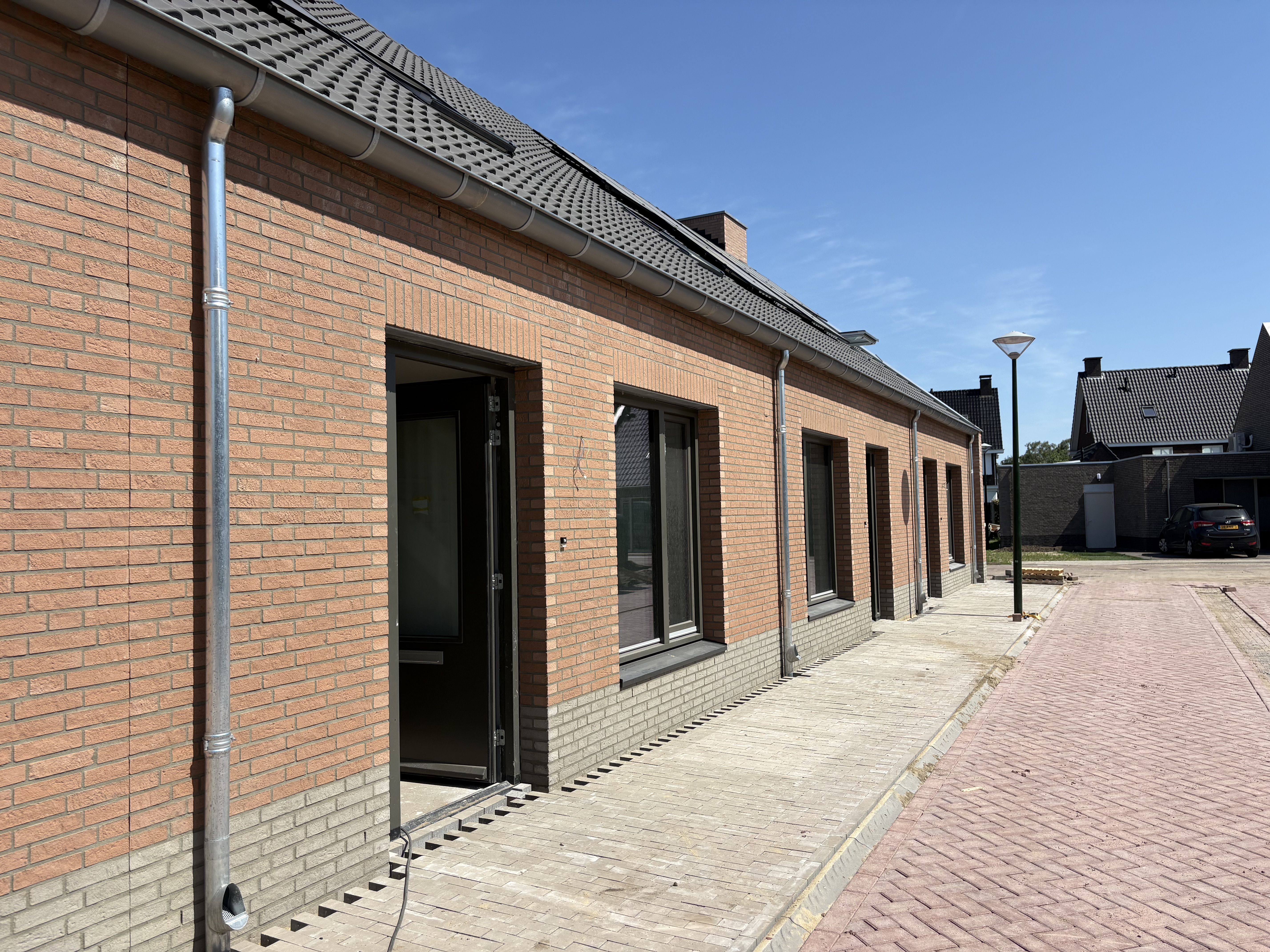 Binnenveld 2