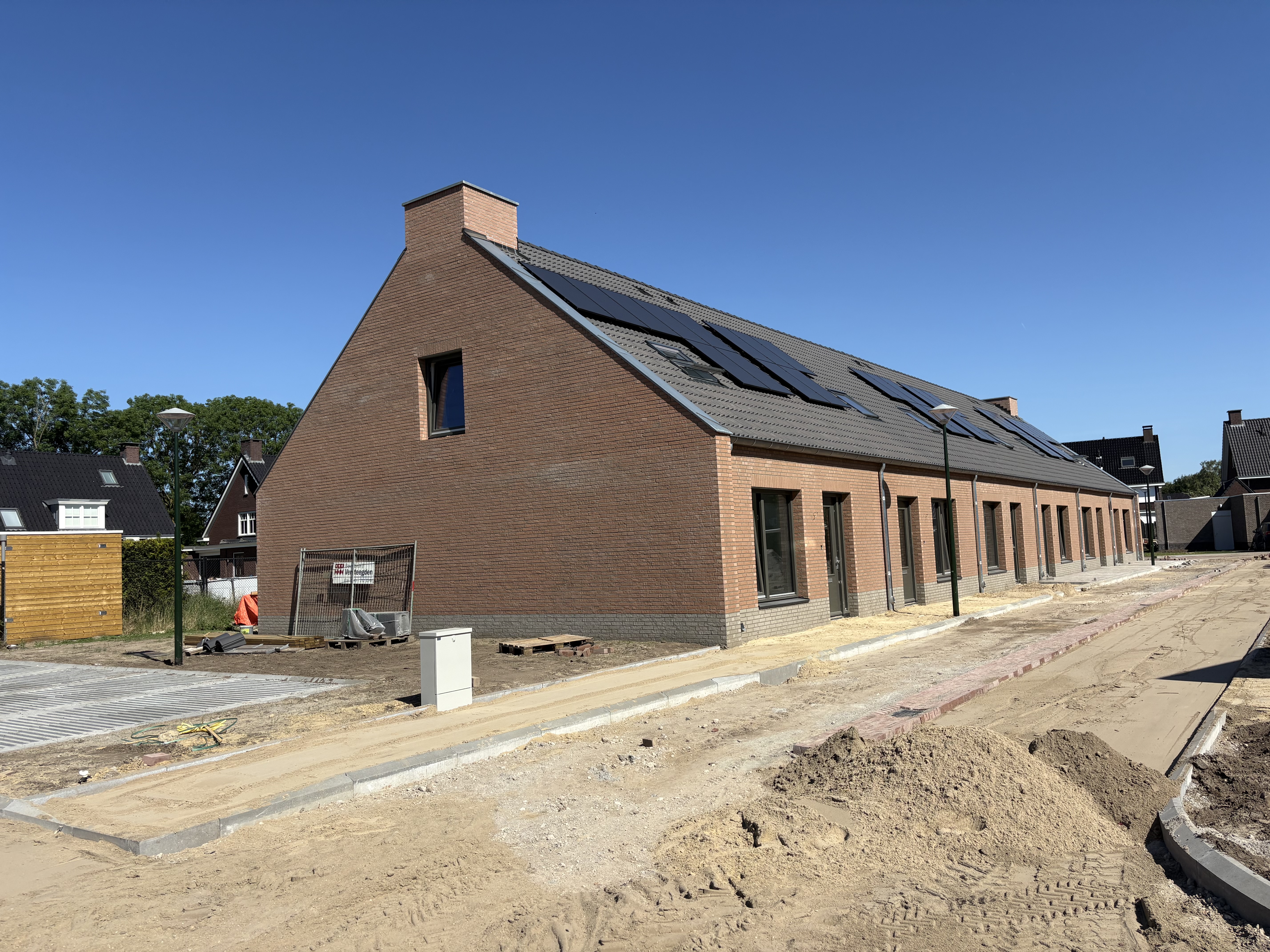 Binnenveld 2