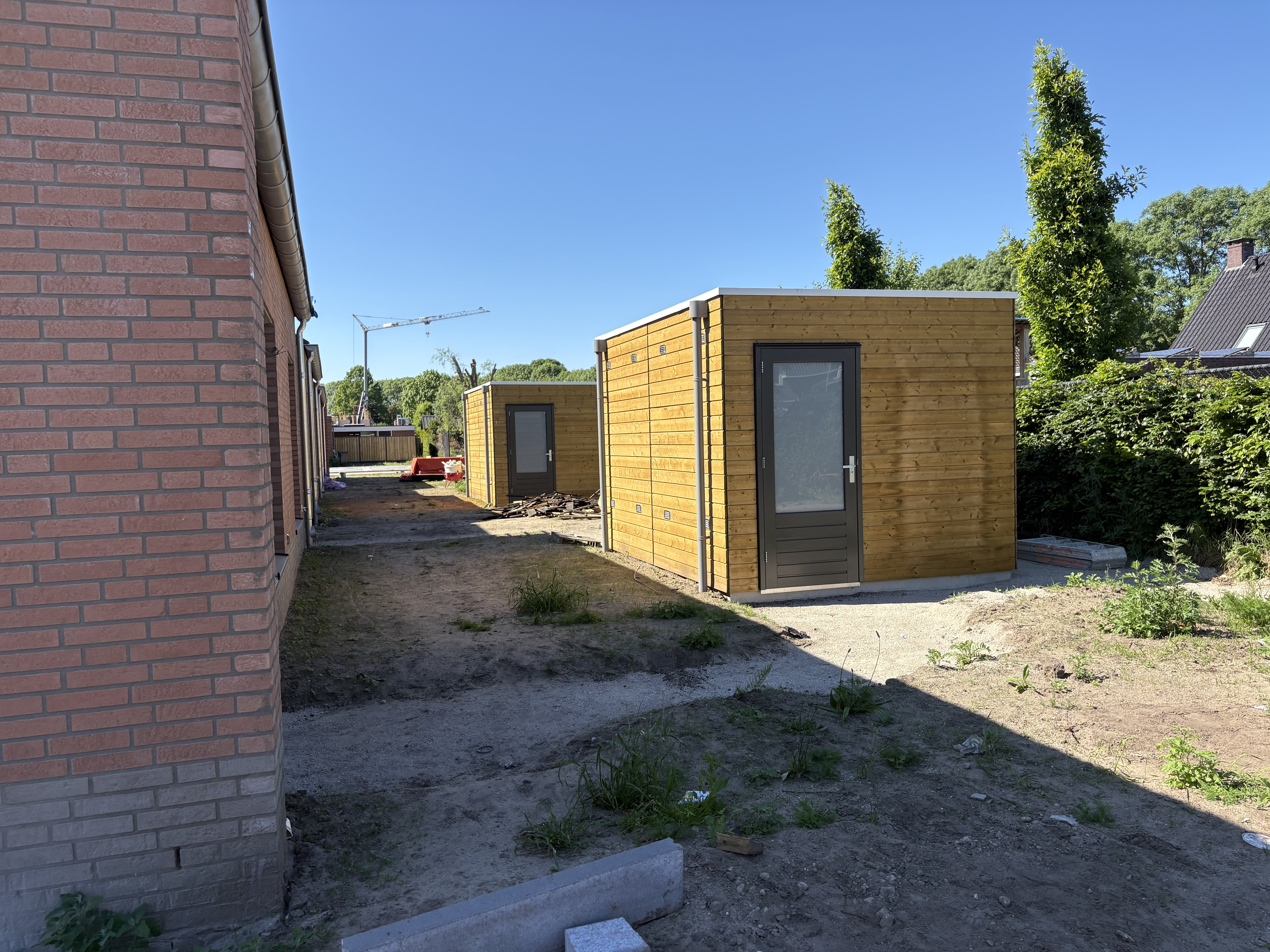 Binnenveld 2