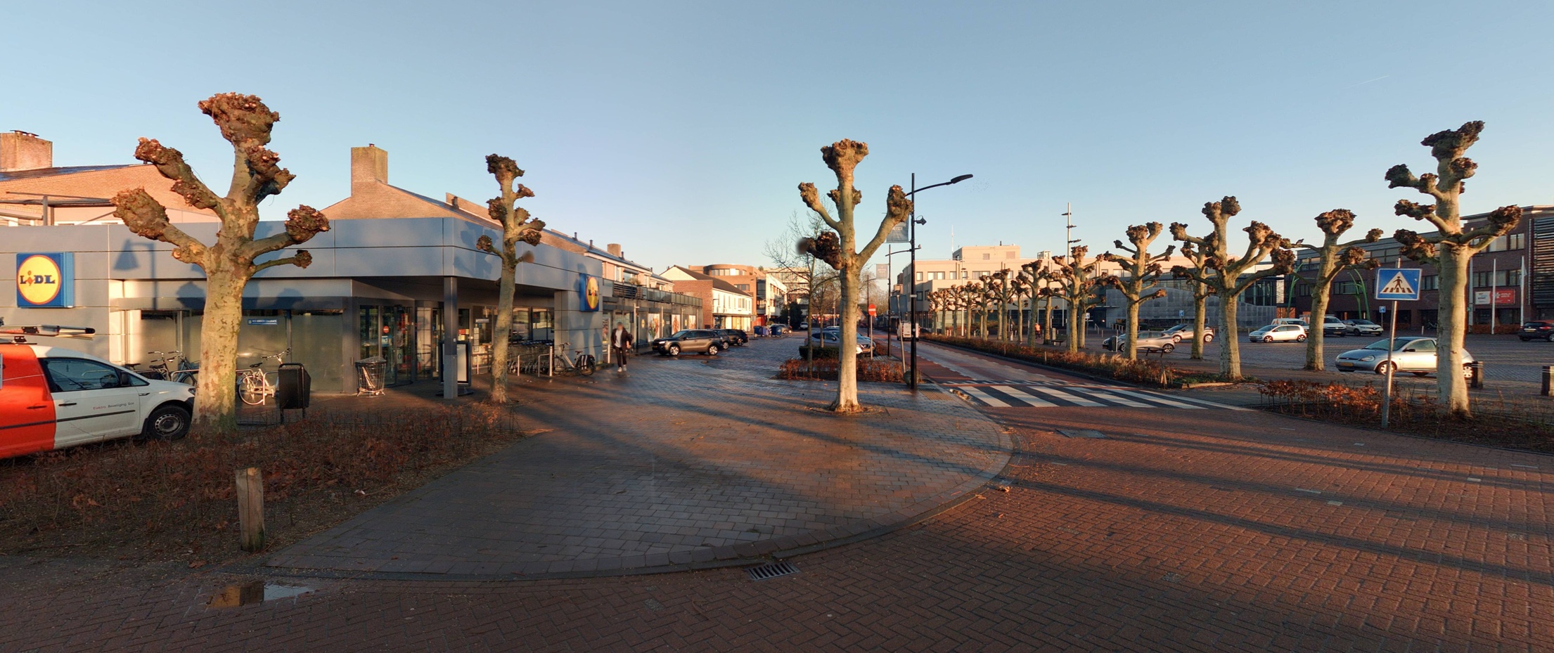 Hoogstraat 46