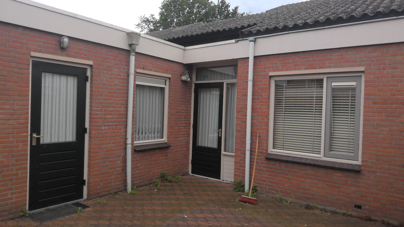 Iepenstraat 8