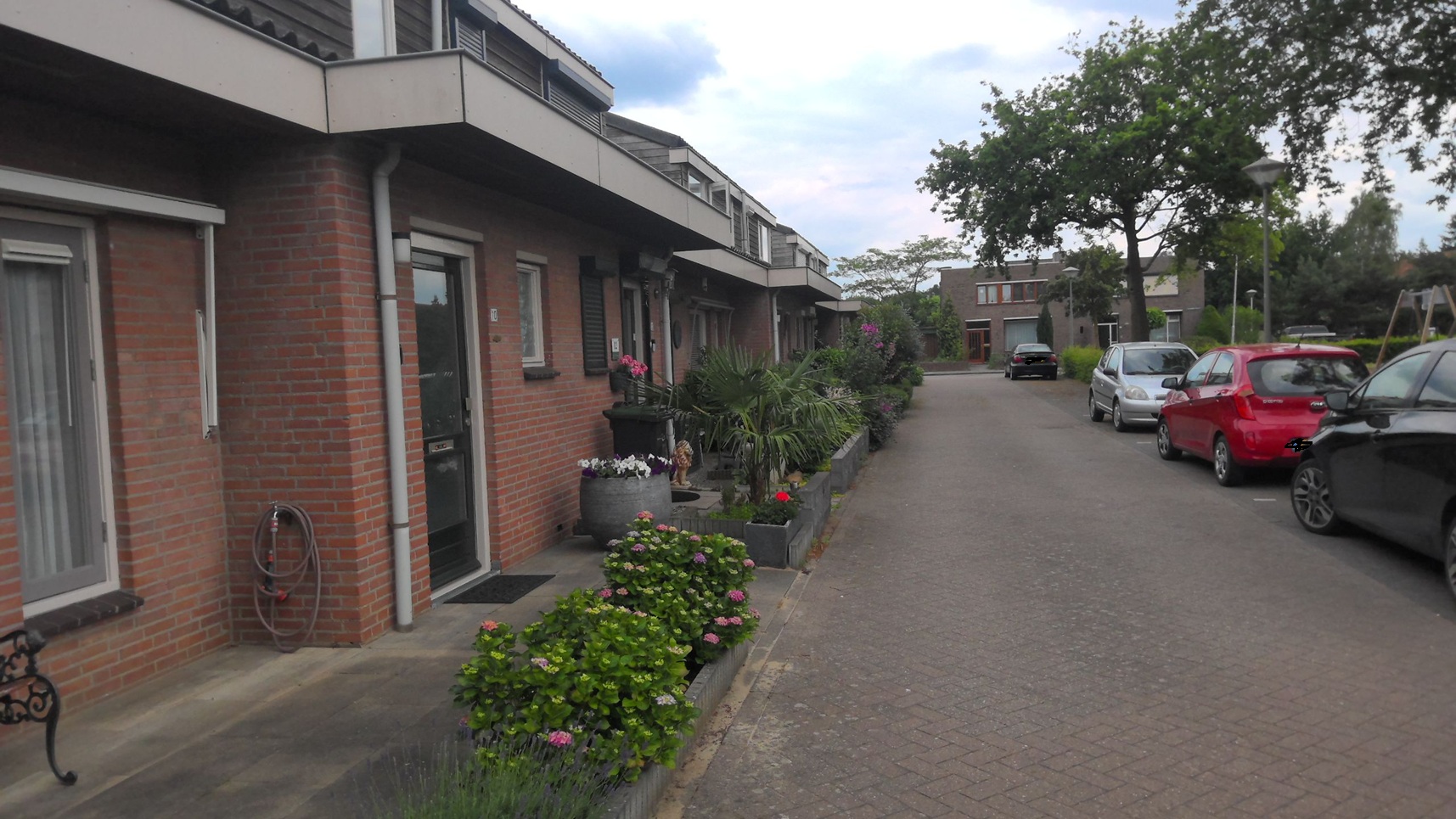 Iepenstraat 8
