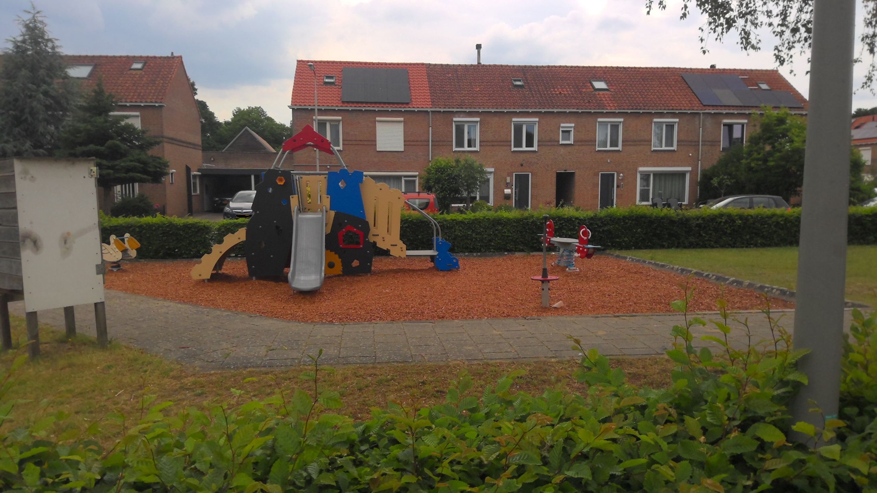 Iepenstraat 8