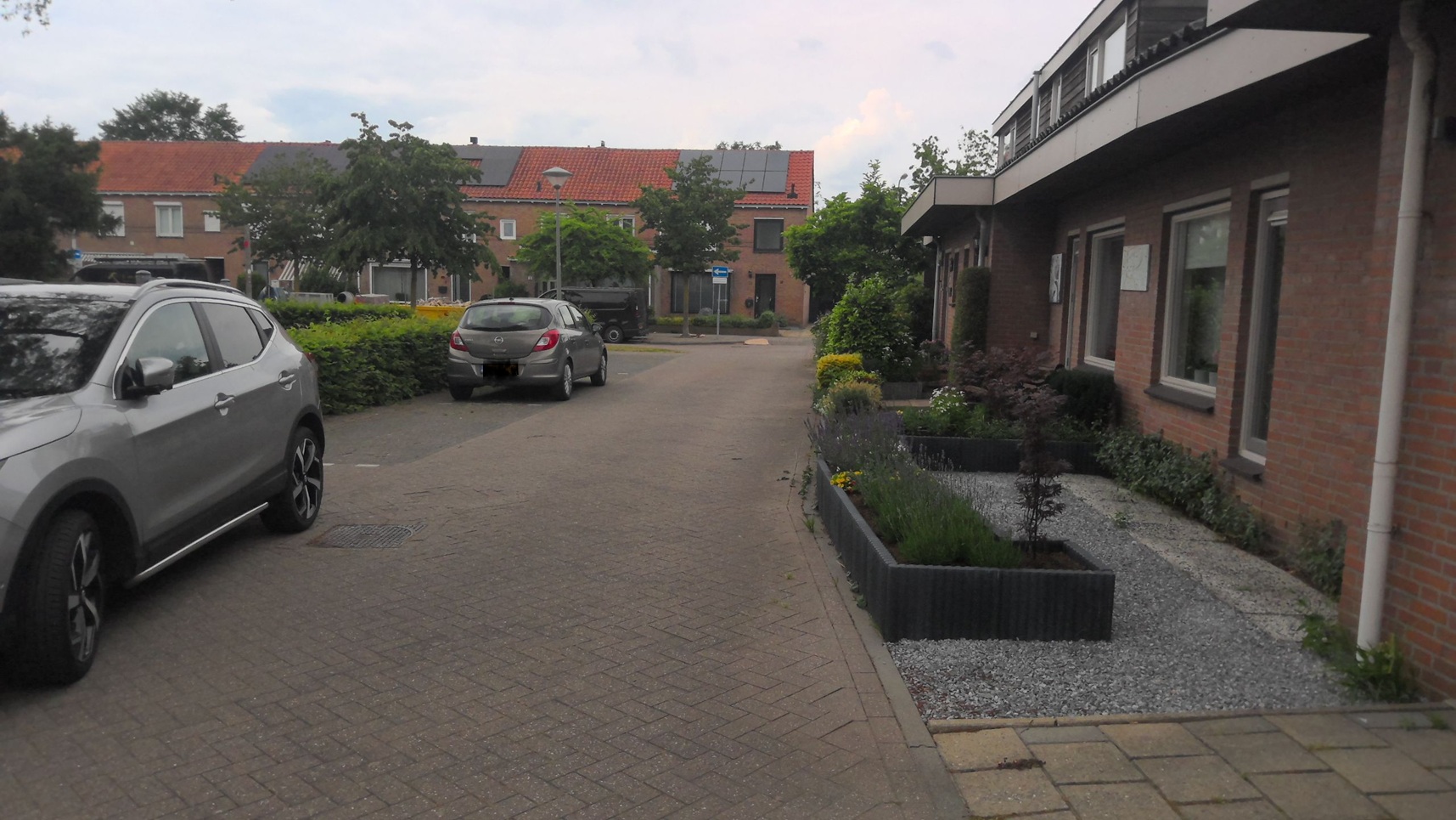 Iepenstraat 8