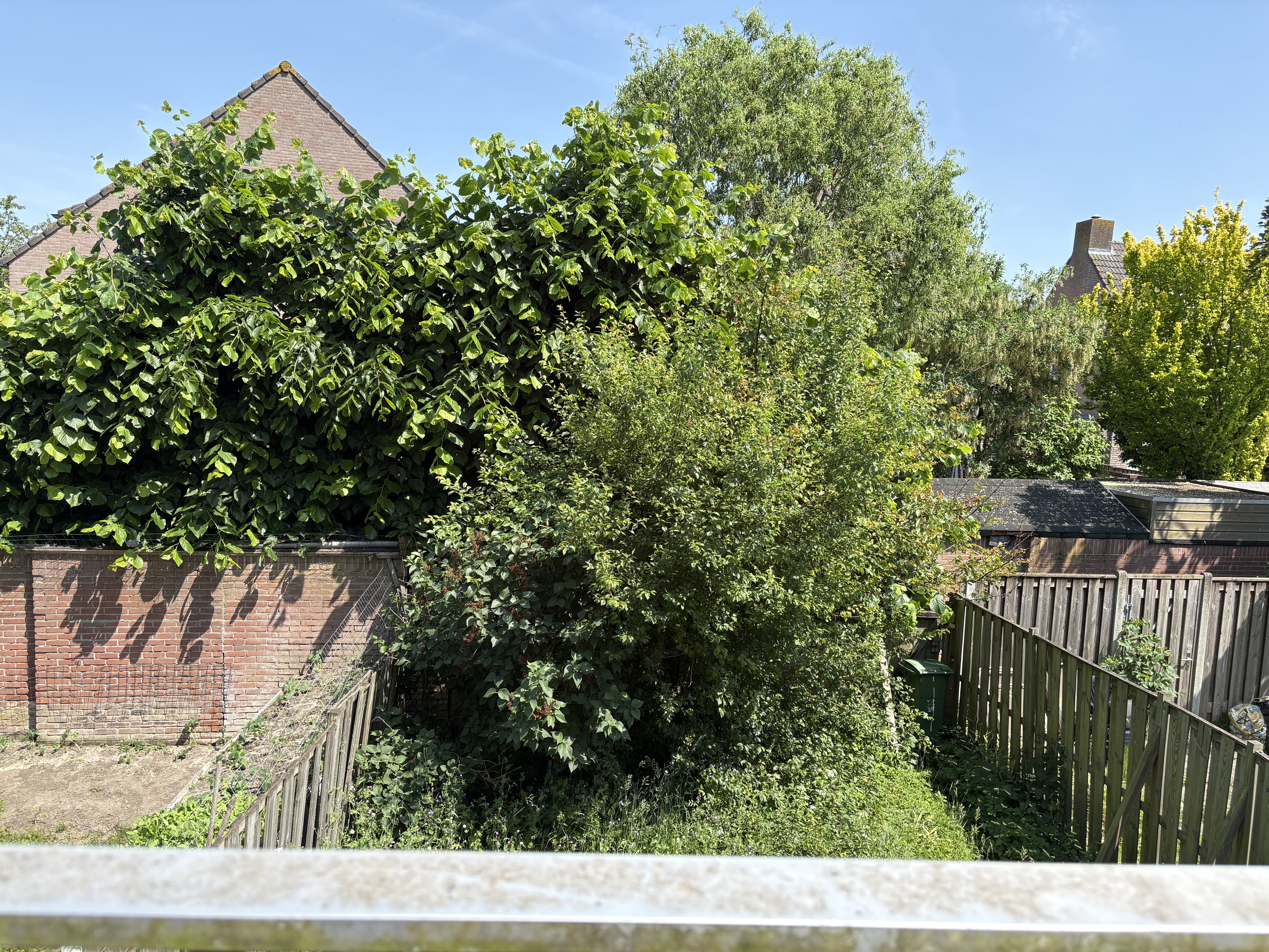 Vermeerstraat 9