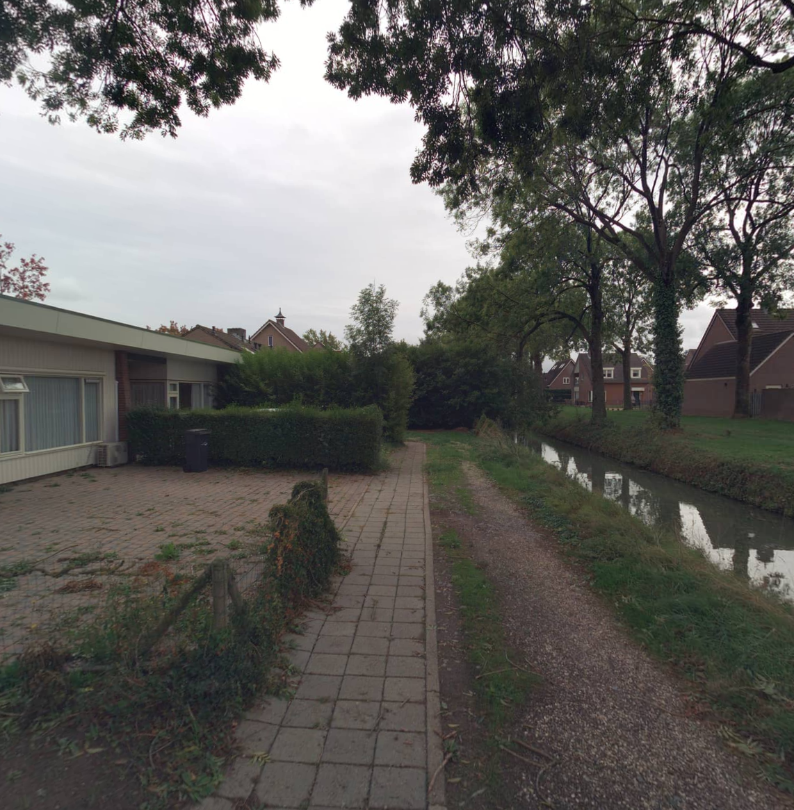 Schoolstraat 11