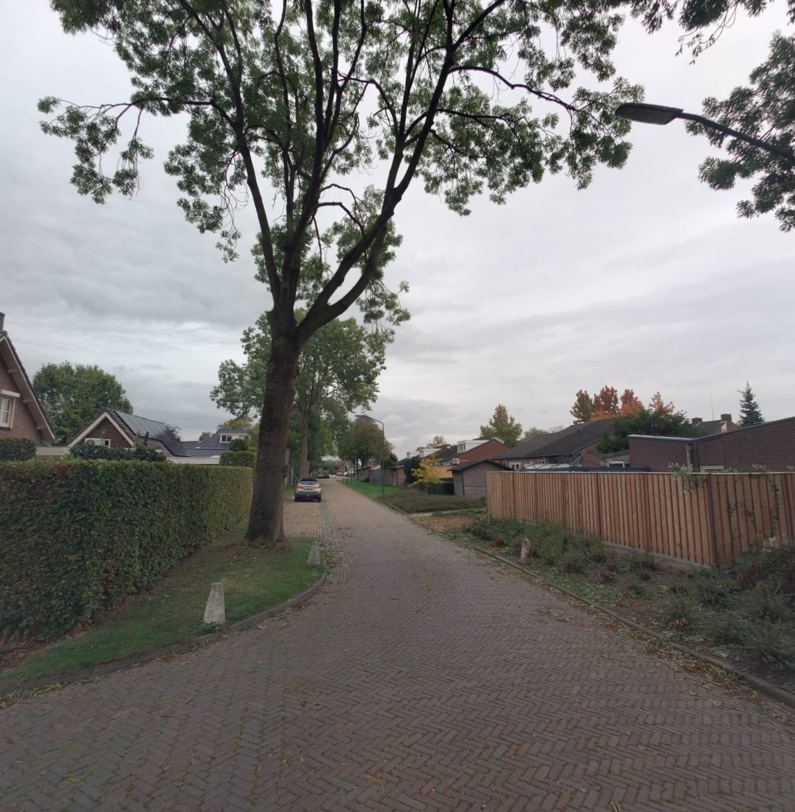 Schoolstraat 11
