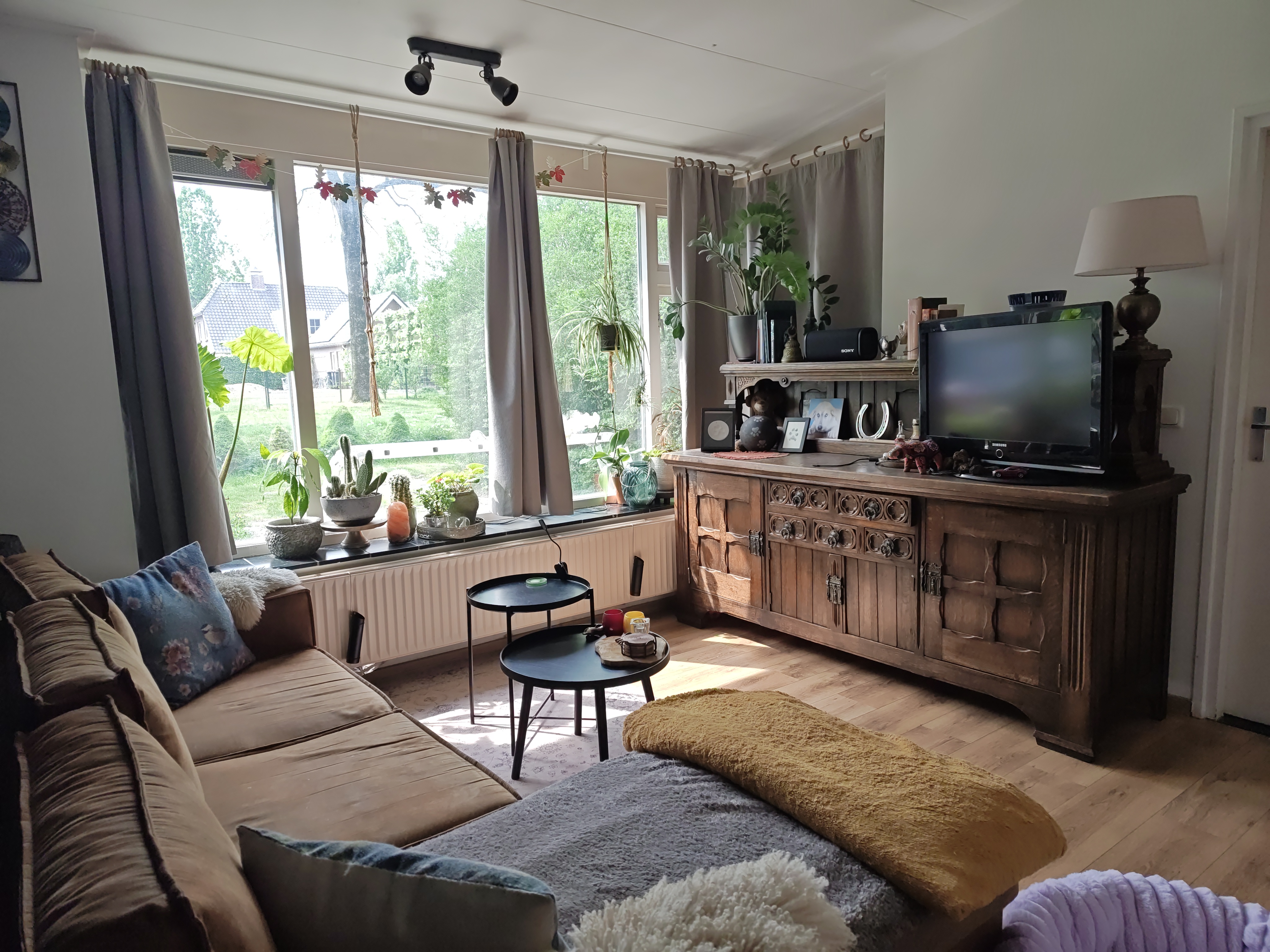 Schoolstraat 11