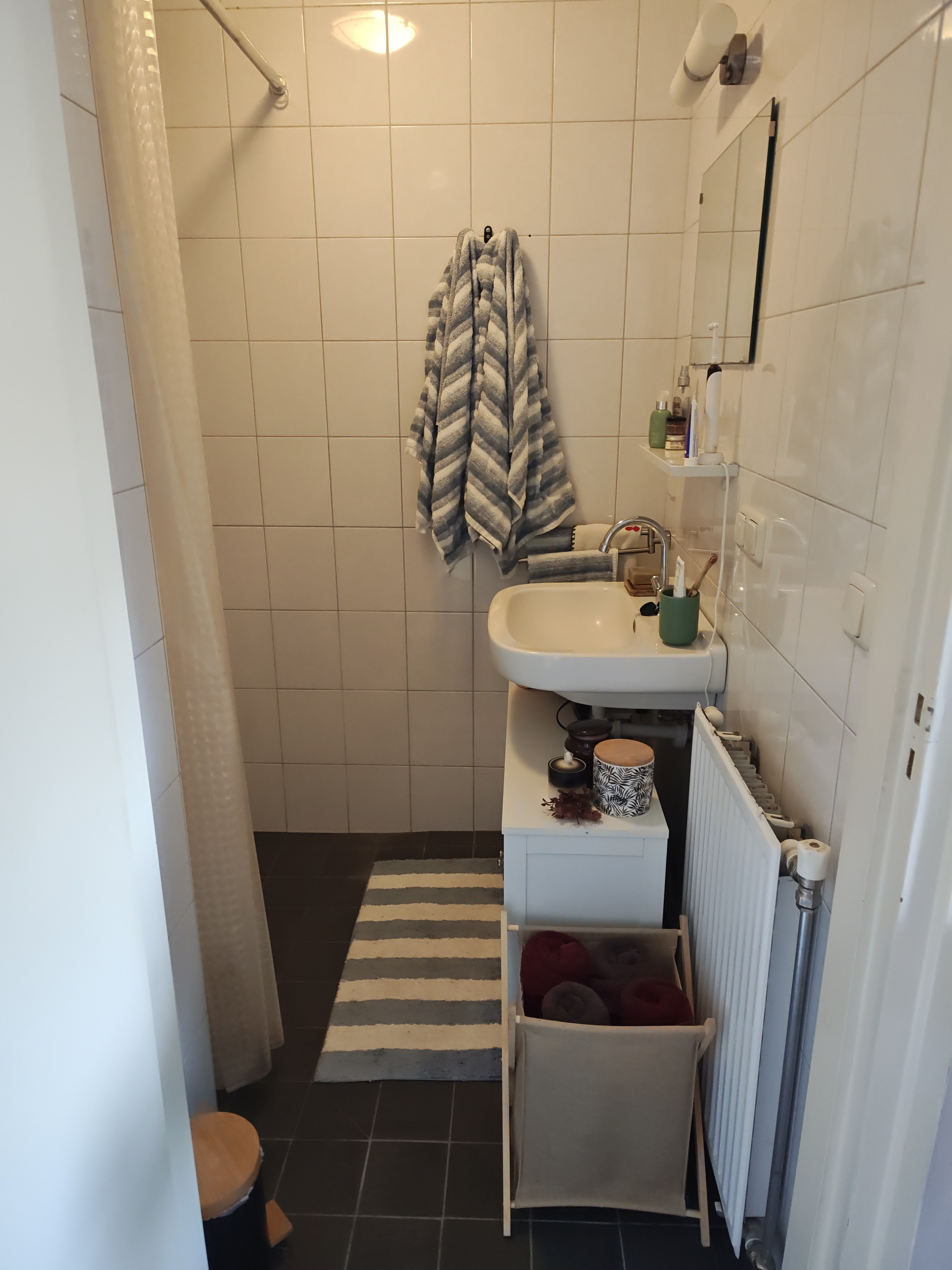 Schoolstraat 11
