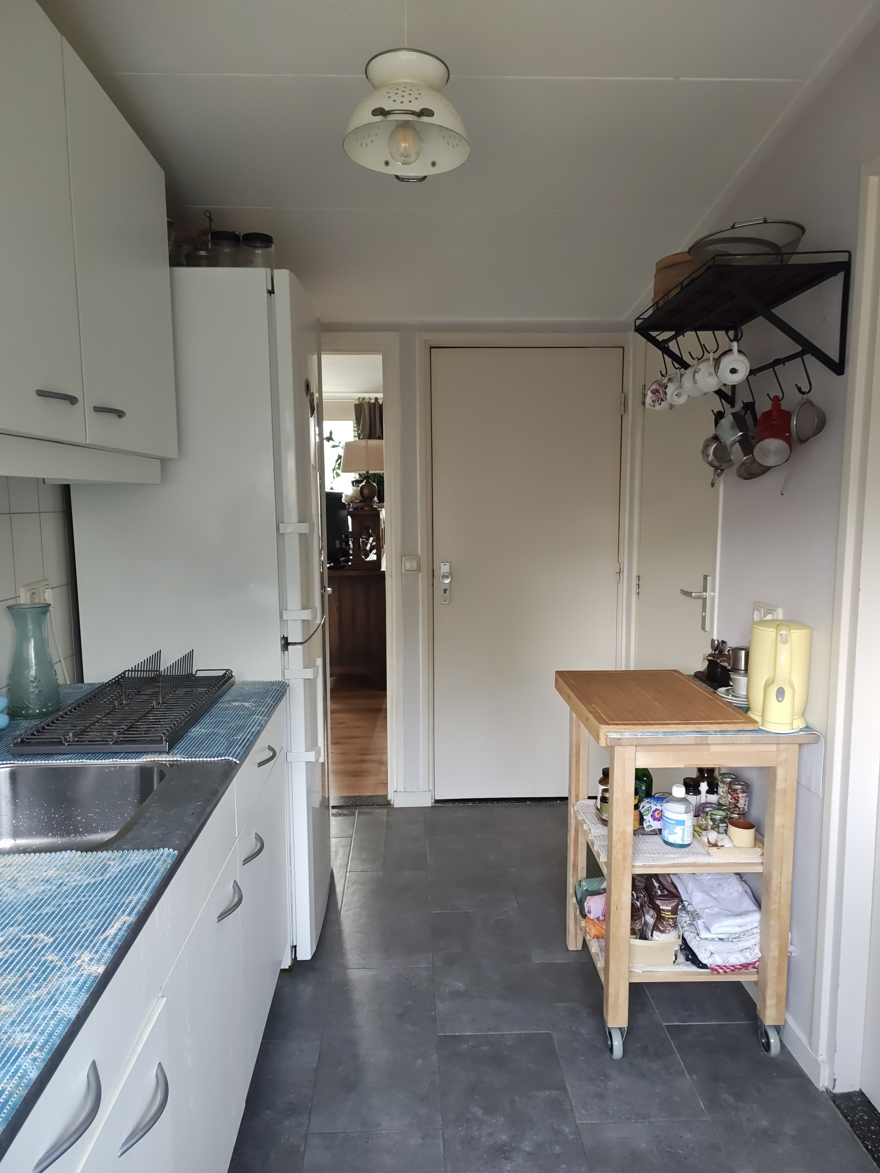 Schoolstraat 11