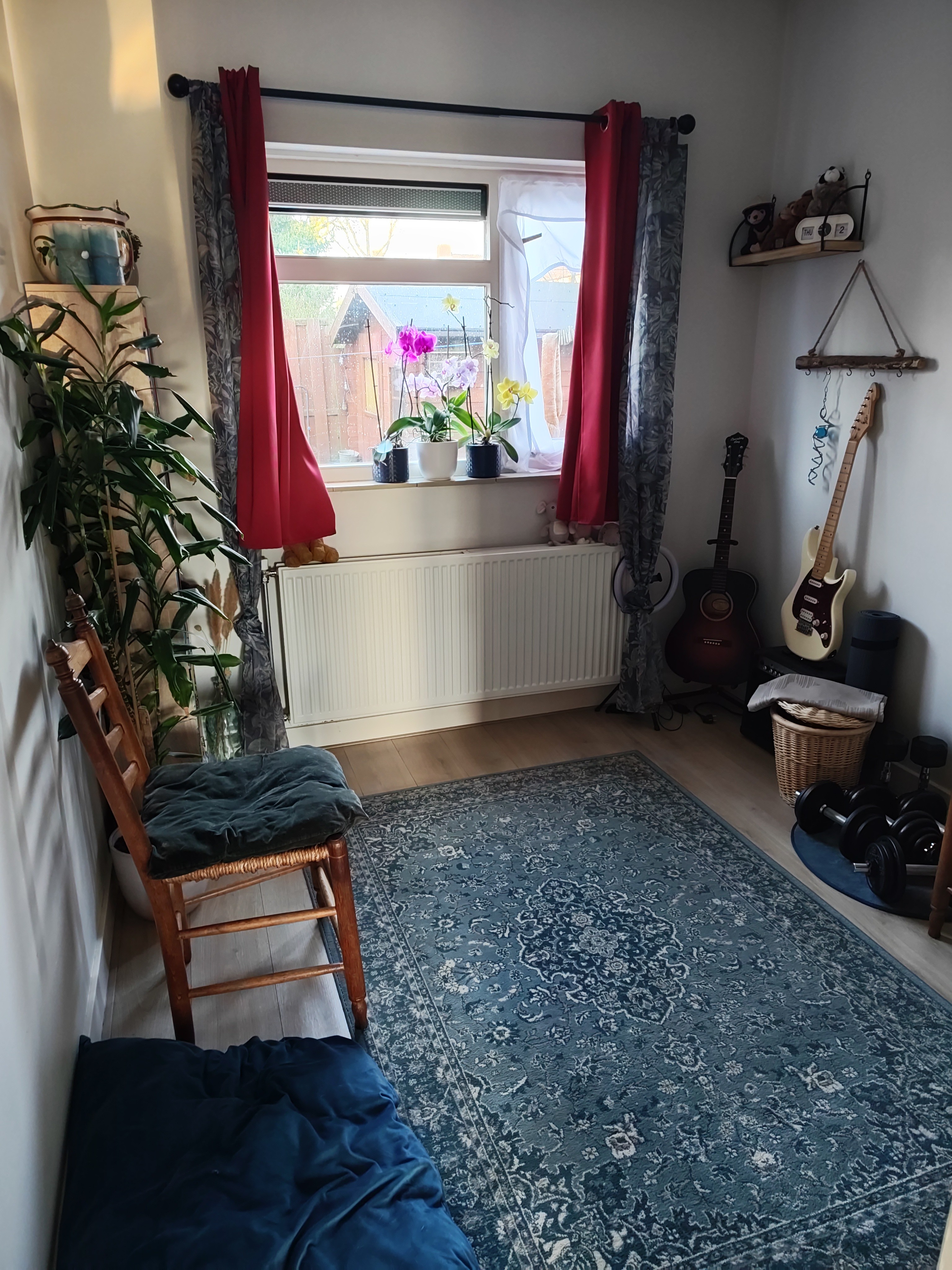 Schoolstraat 11