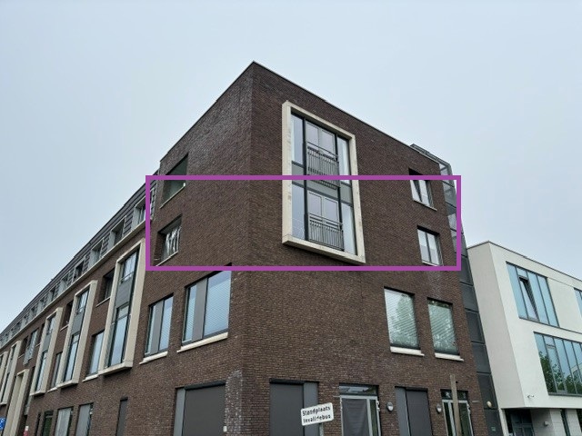 Deltalaan 212, 5247 JT Rosmalen, Nederland
