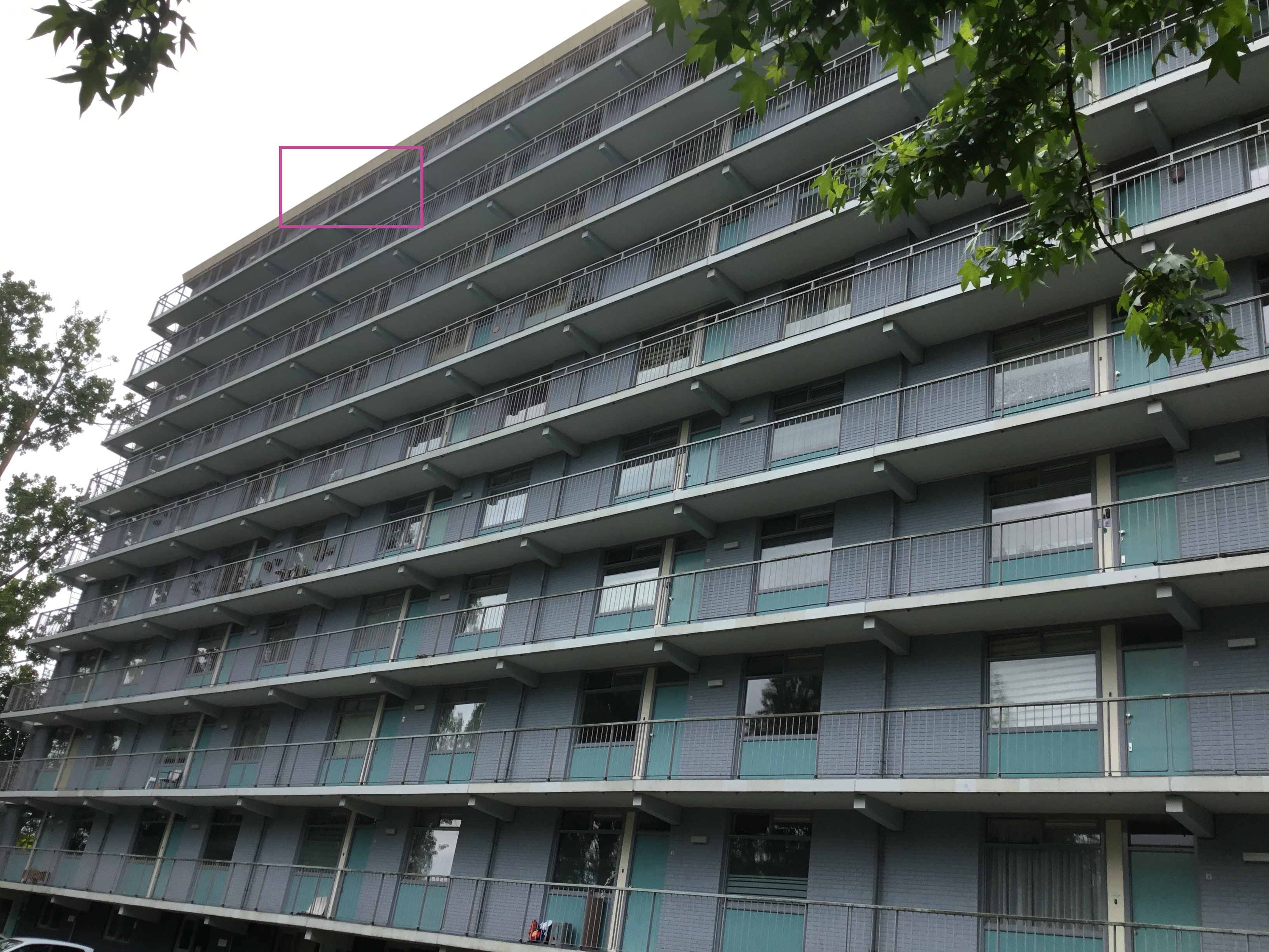 De Engstoep 70, 5246 BD Rosmalen, Nederland