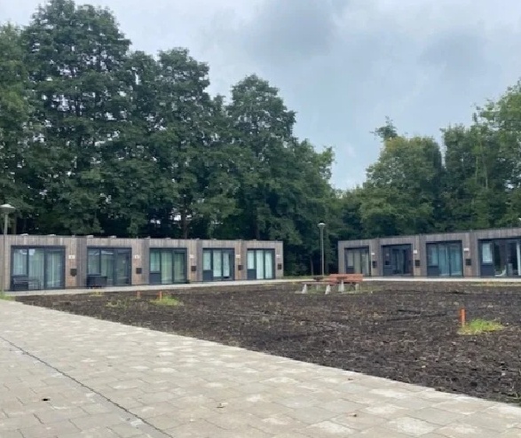 Weemse Hof 13