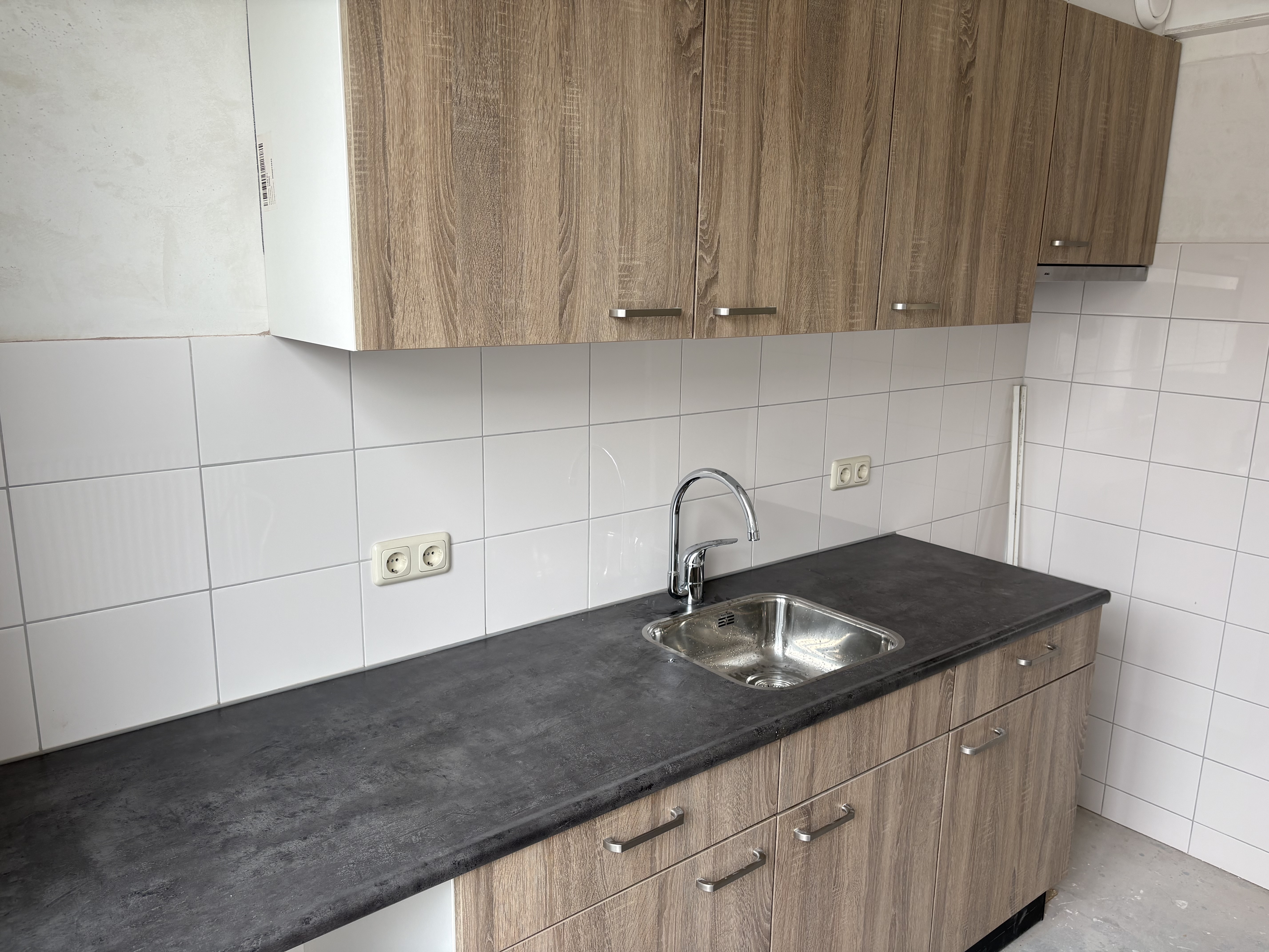 Nicolaas Beetsstraat 17