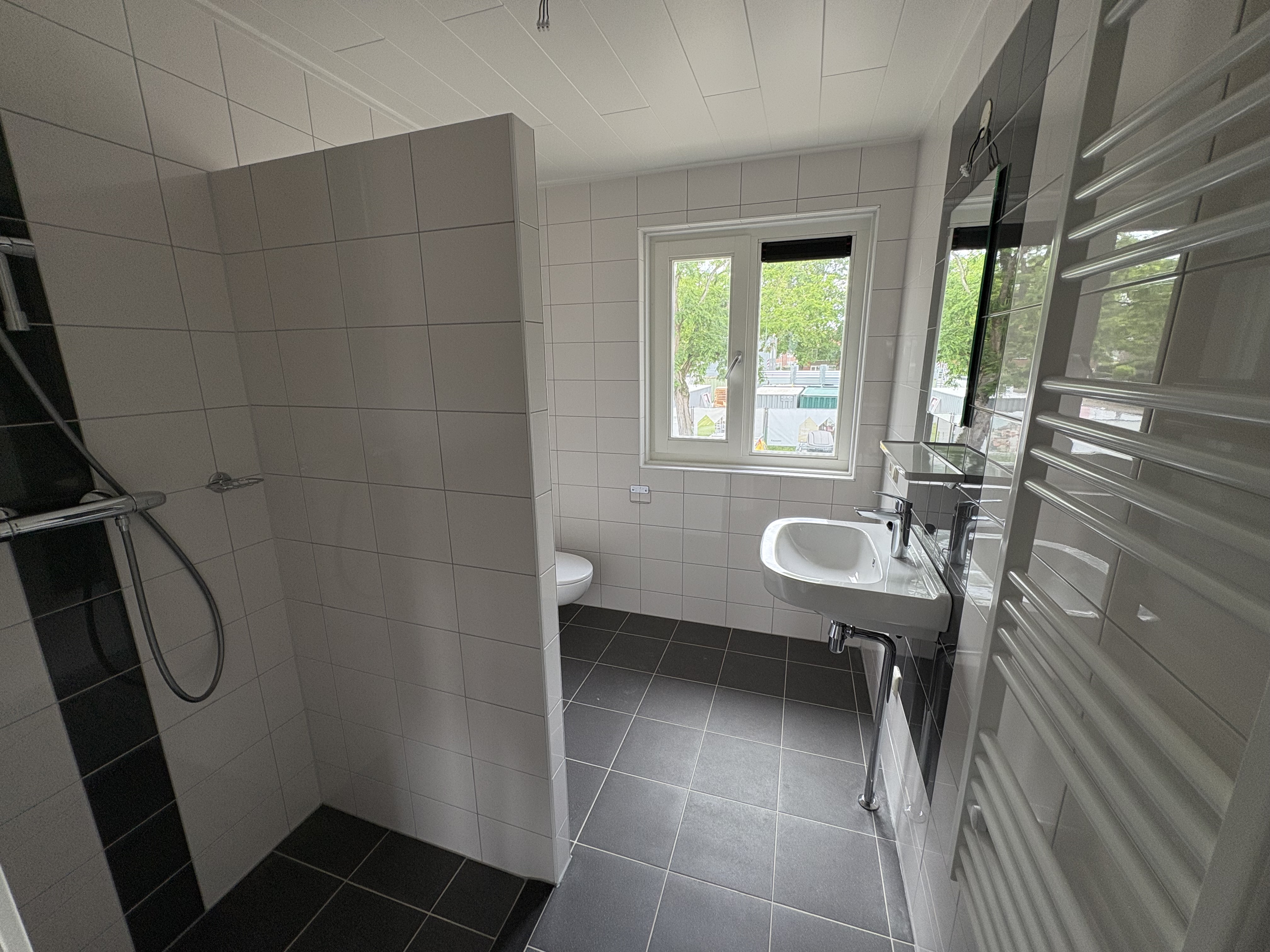 Nicolaas Beetsstraat 17