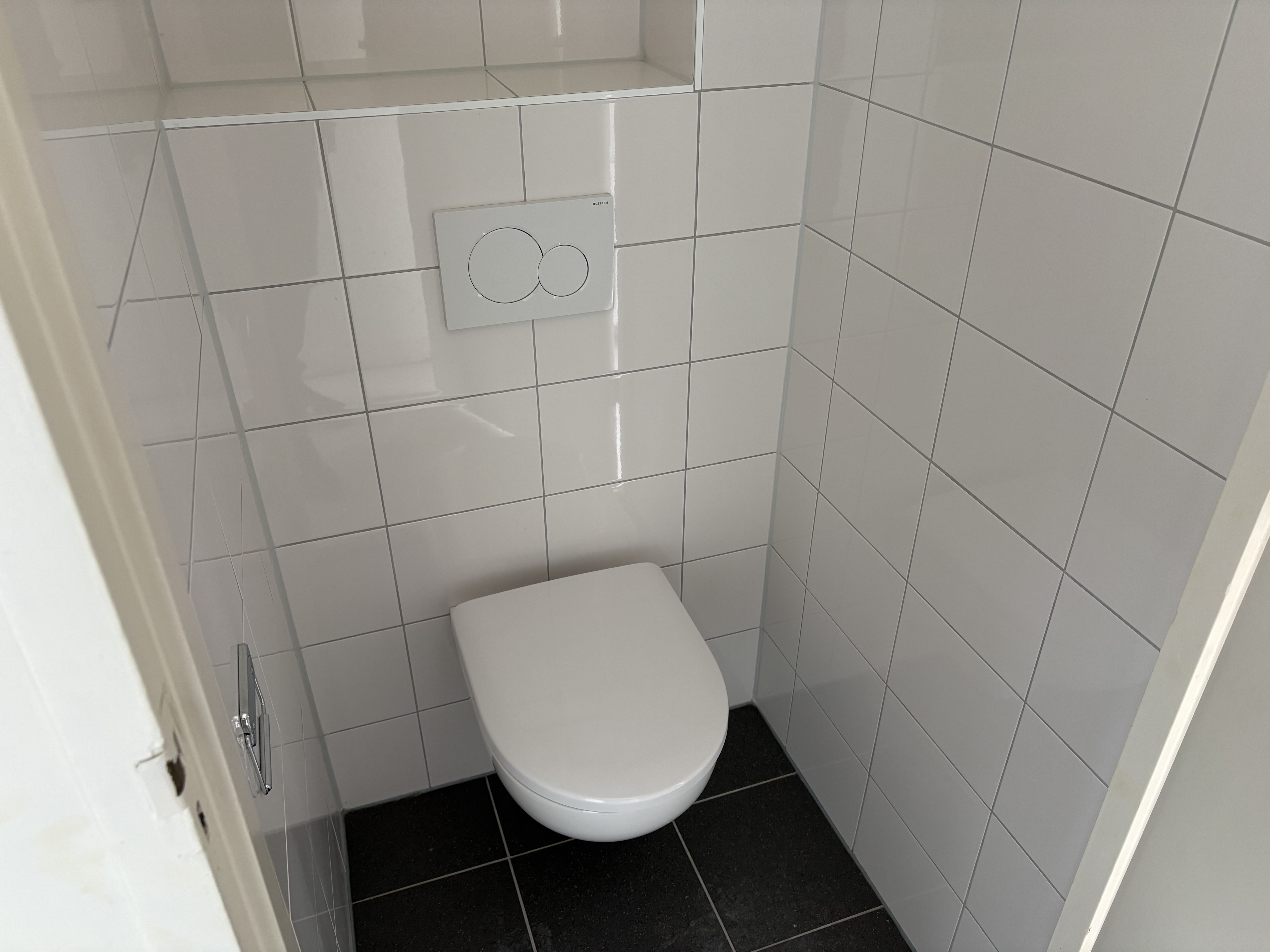Nicolaas Beetsstraat 17