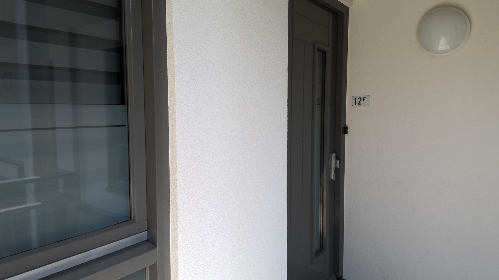 Berghemseweg 12F