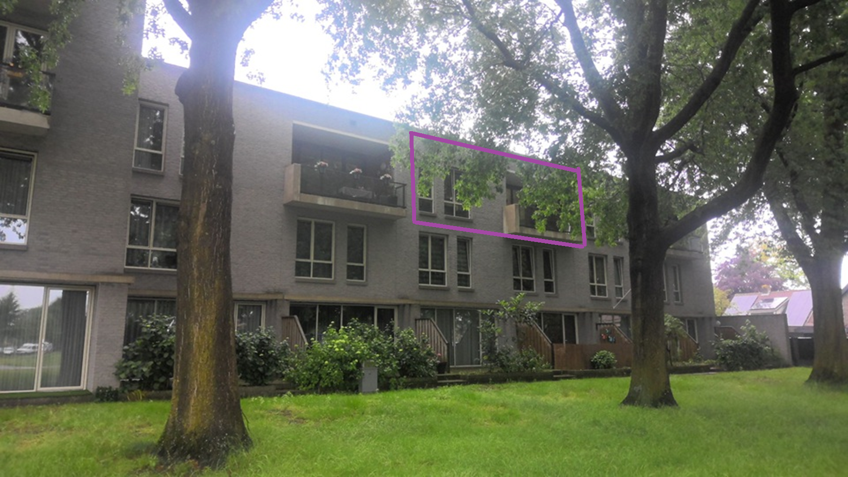 Leeuwerikhof 28, 5348 XM Oss, Nederland