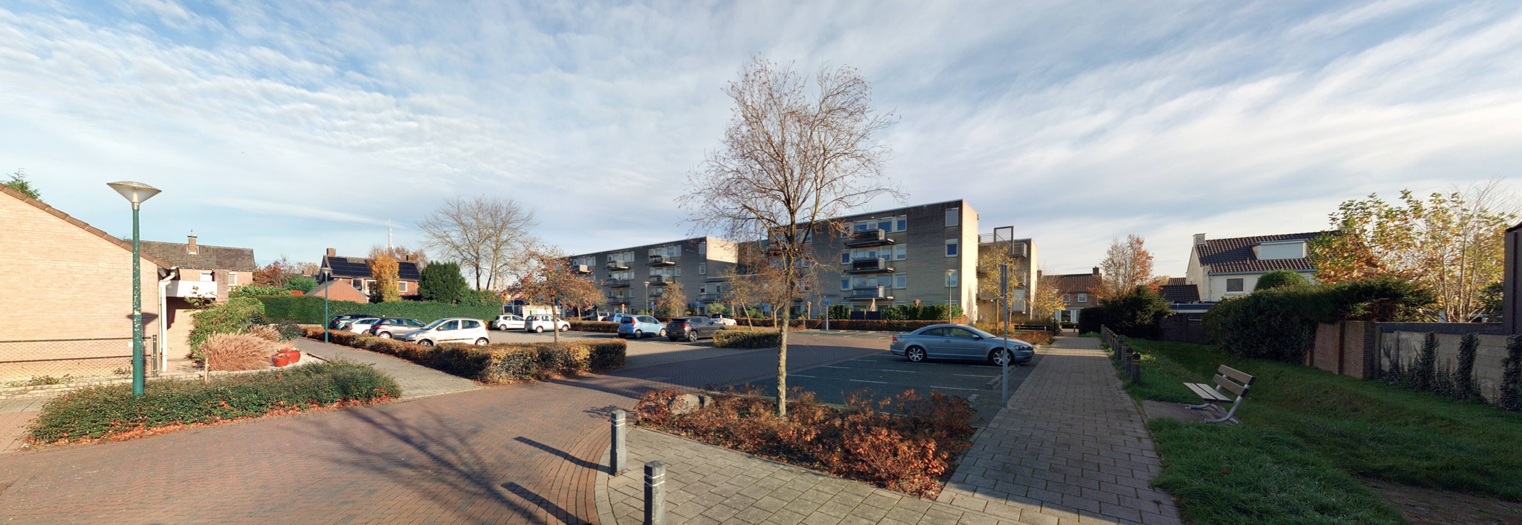 Hof van Cuijk 63