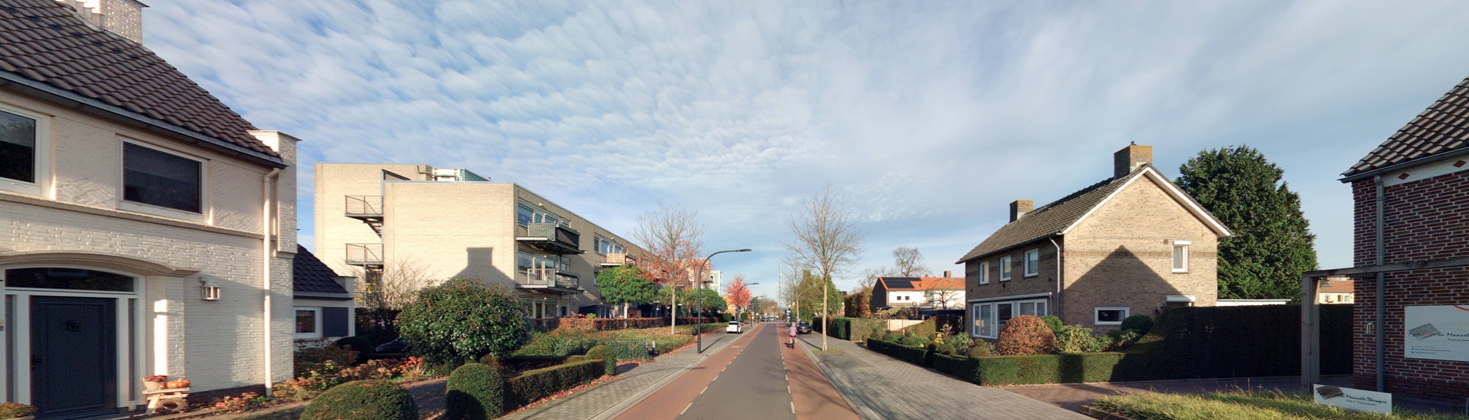 Hof van Cuijk 63