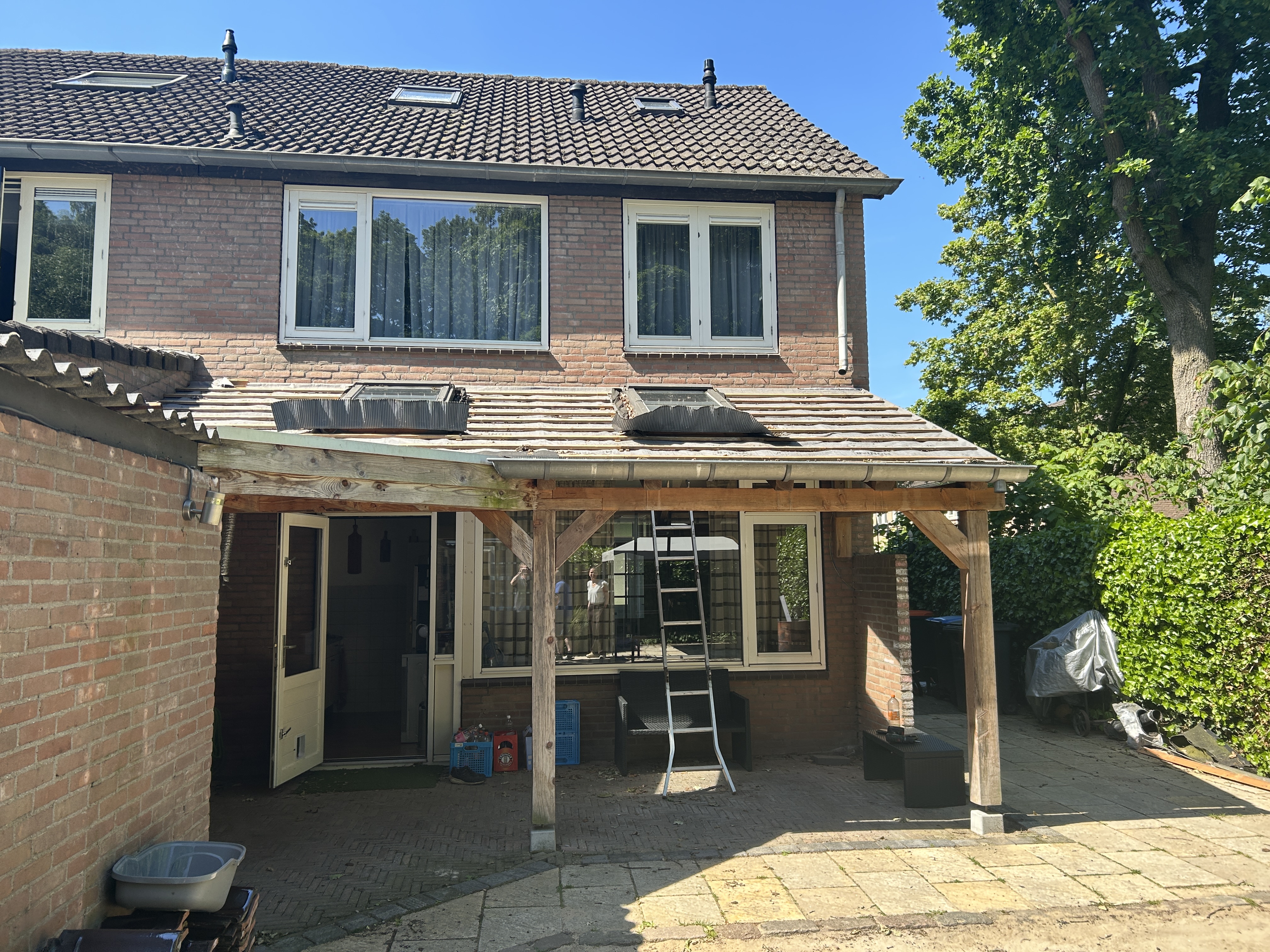 Heihoeven 48