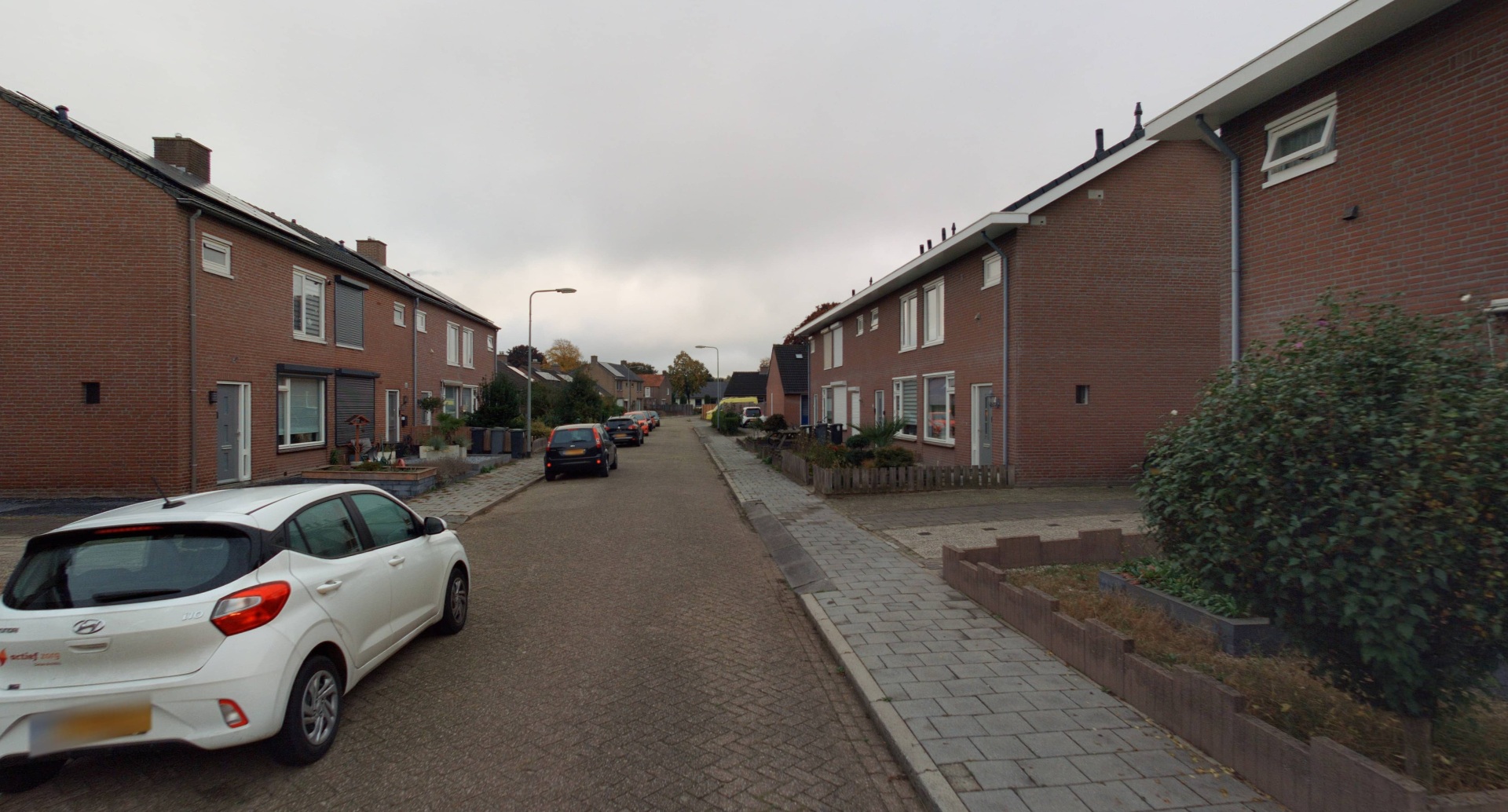 Zwaanstraat 12