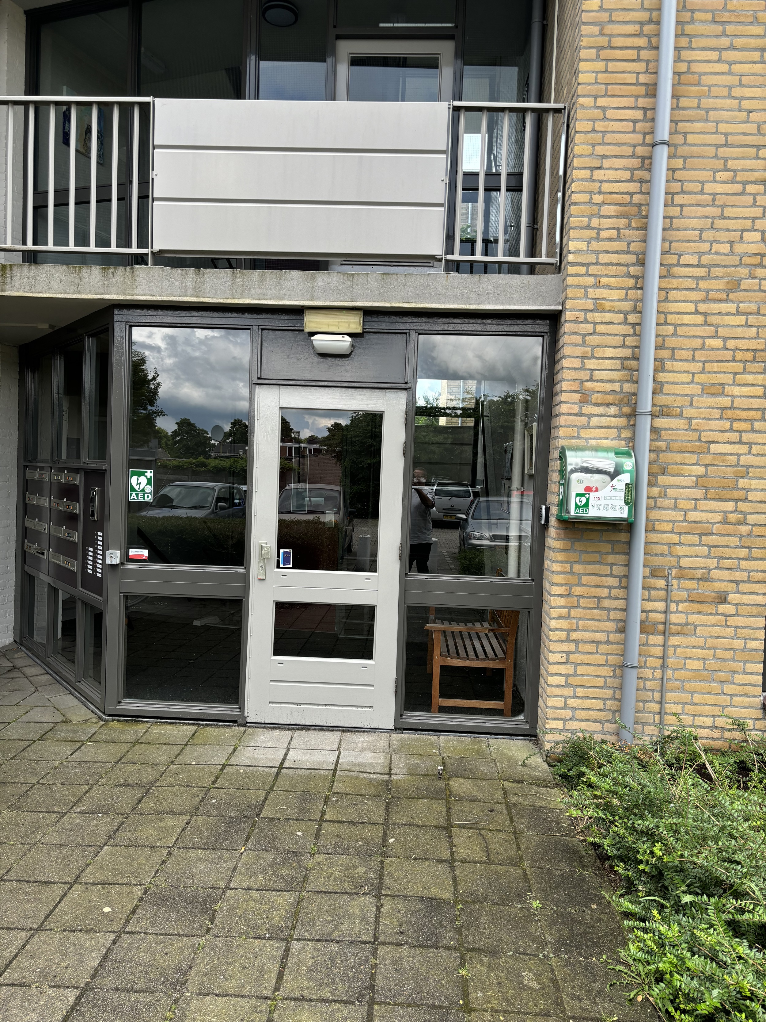 Hertog Jan I Straat 40