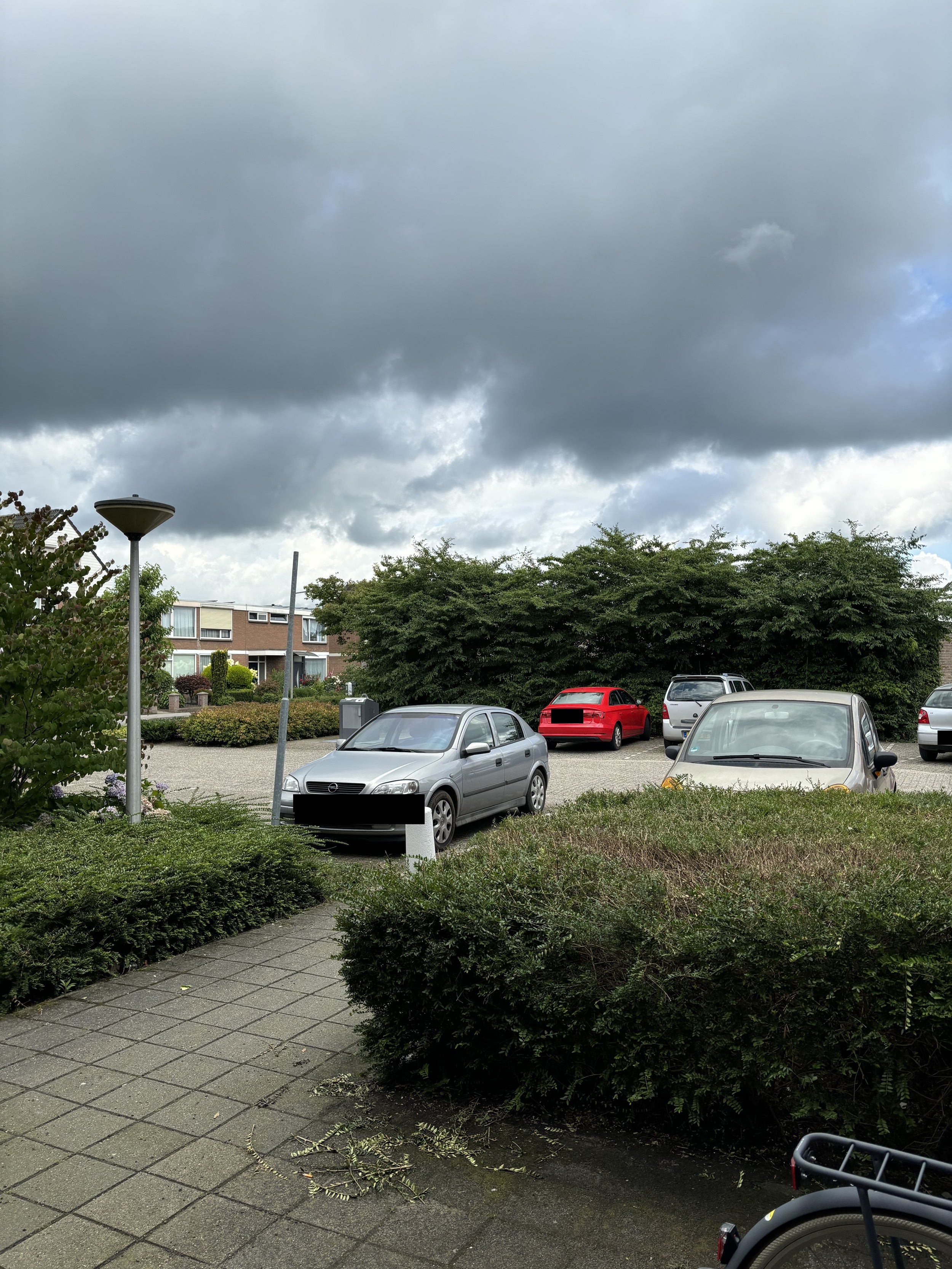 Hertog Jan I Straat 40