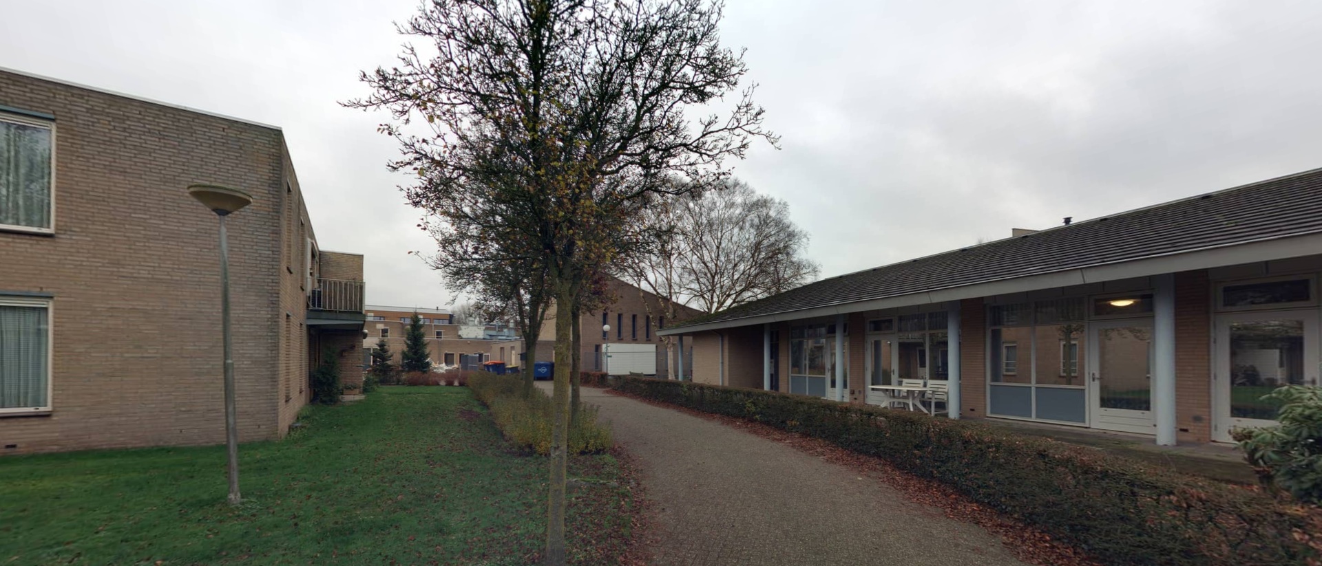 Looierijweg 19
