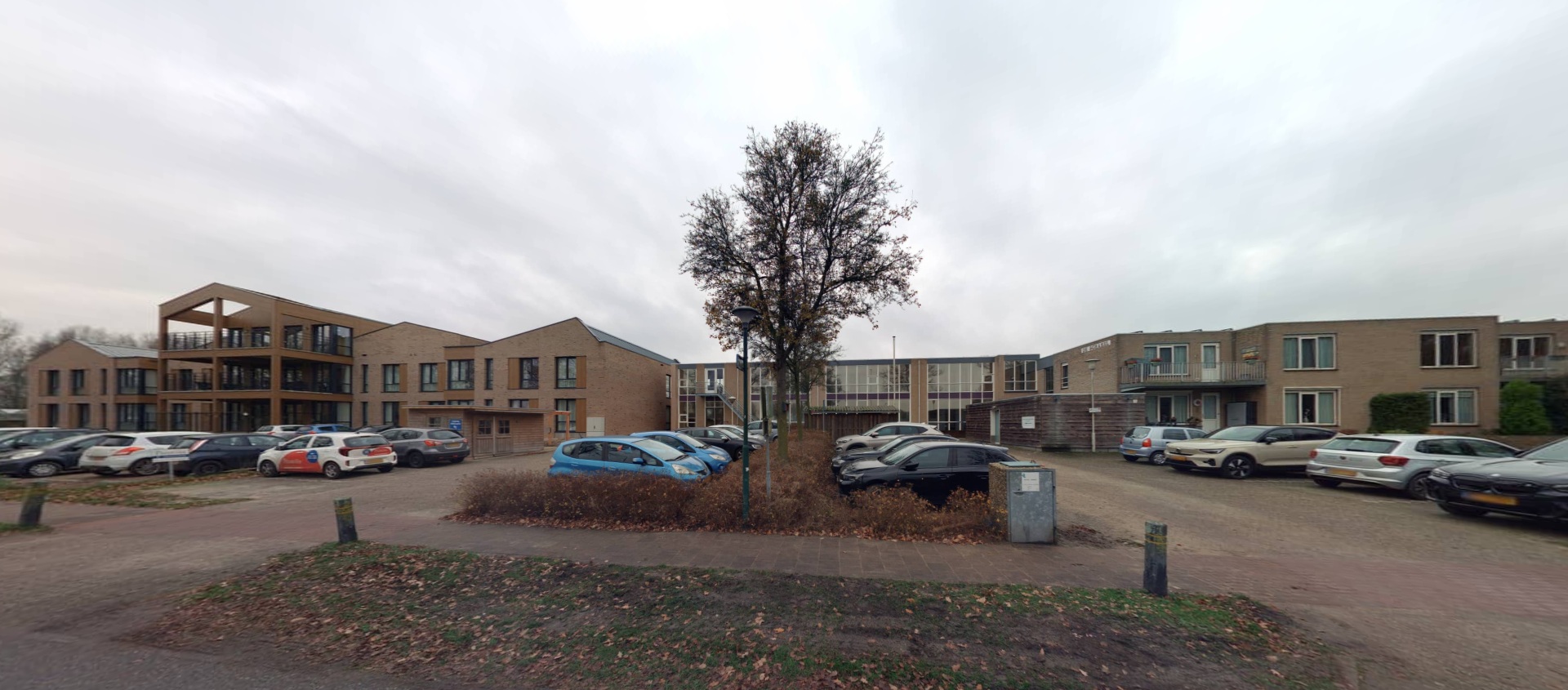 Looierijweg 19
