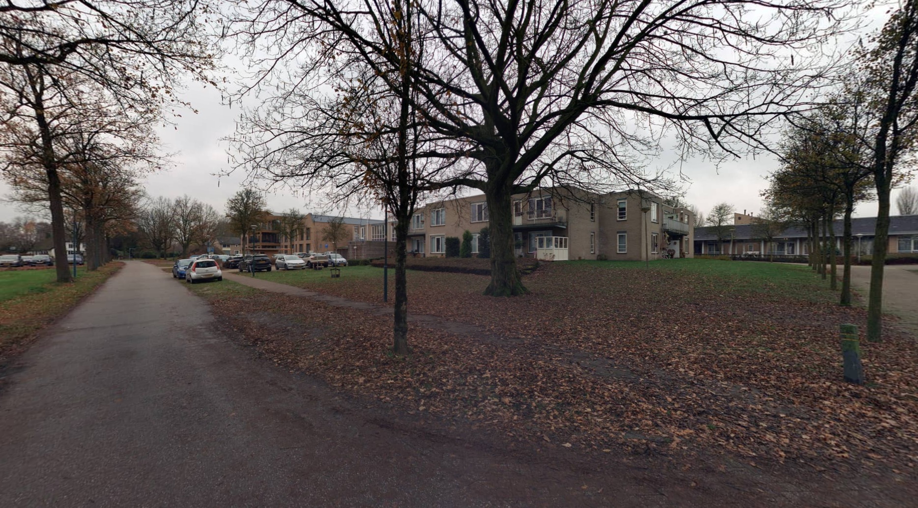 Looierijweg 19