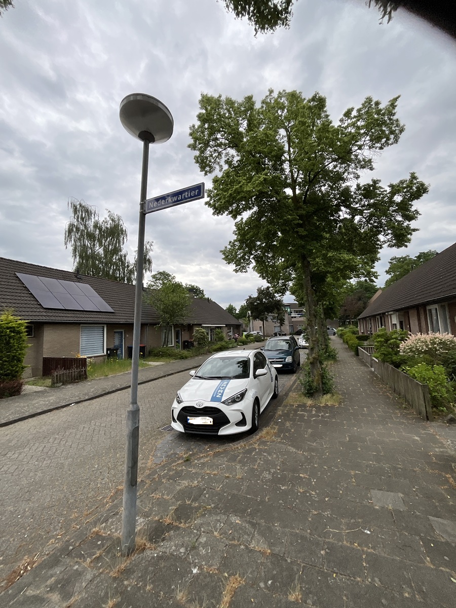 Kwartierenlaan 17