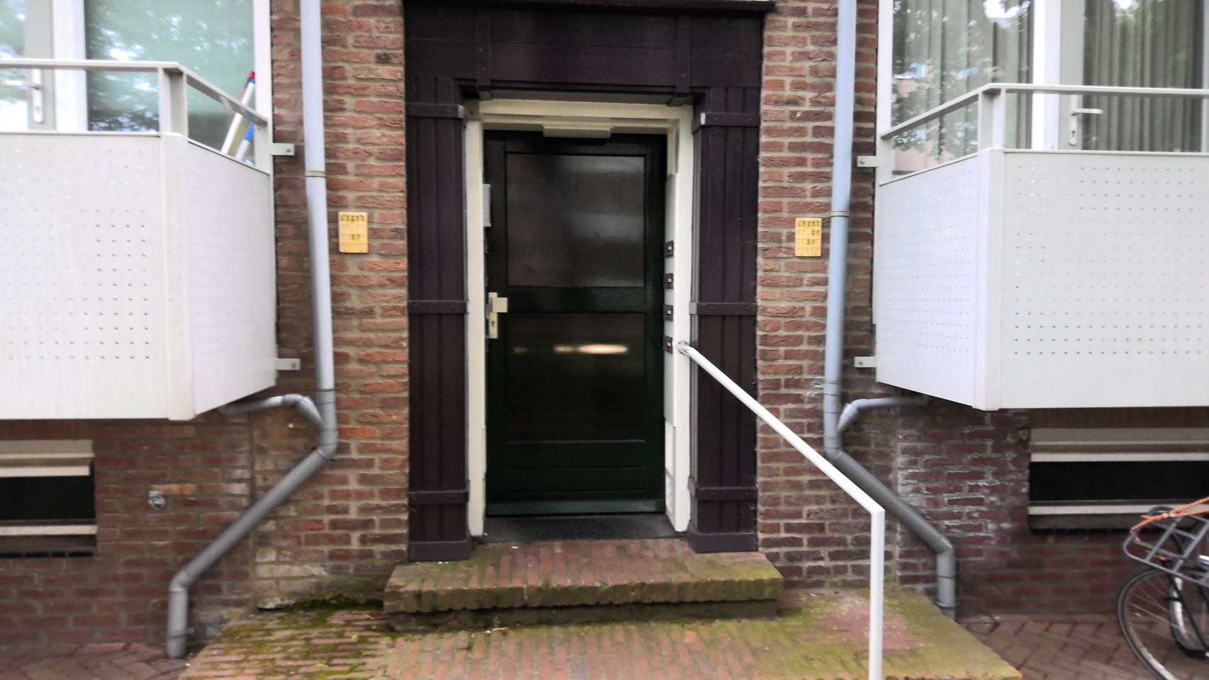 Jacob van Maerlantstraat 83