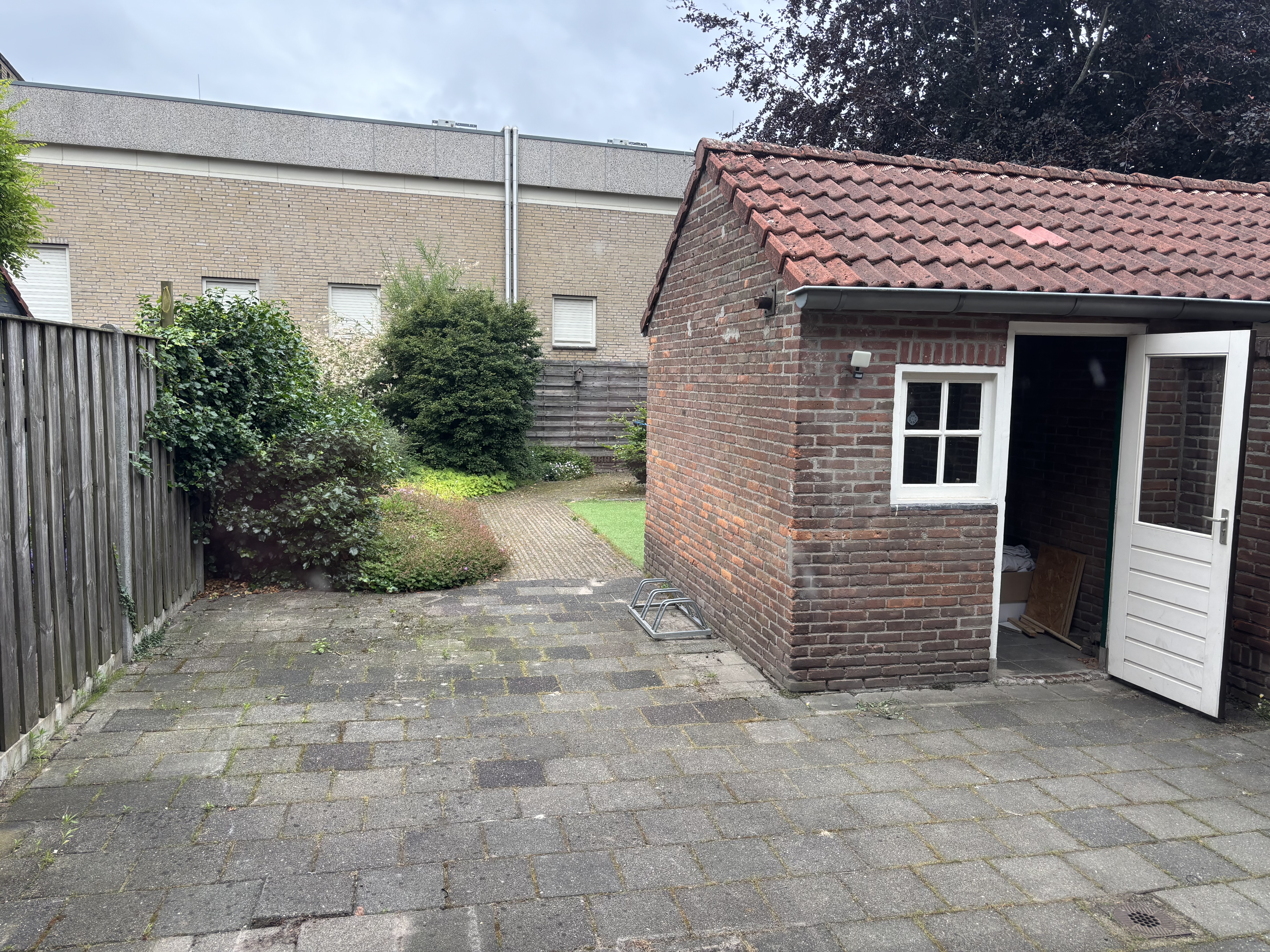 Maarten Trompstraat 17