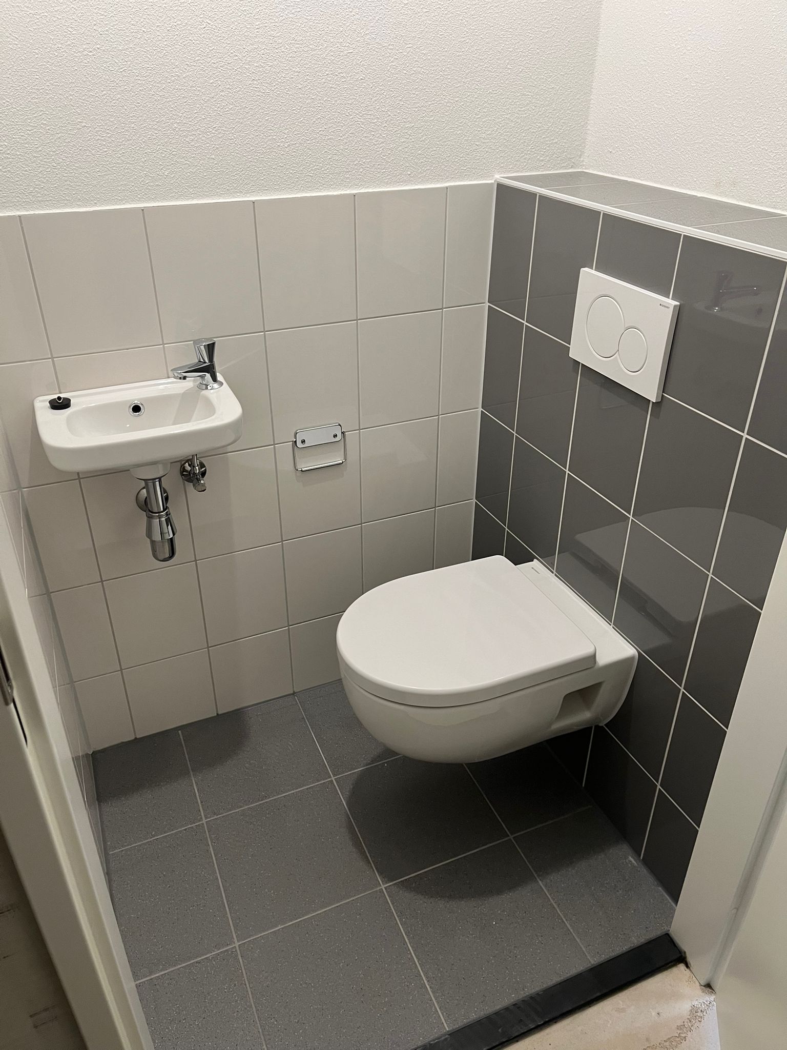 Bijenkorf 6