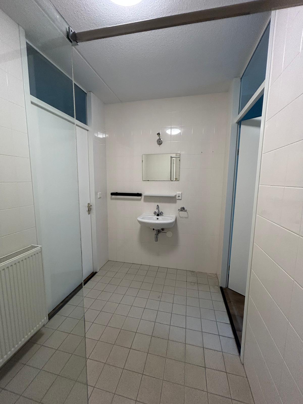 Wilhelminalaan 85