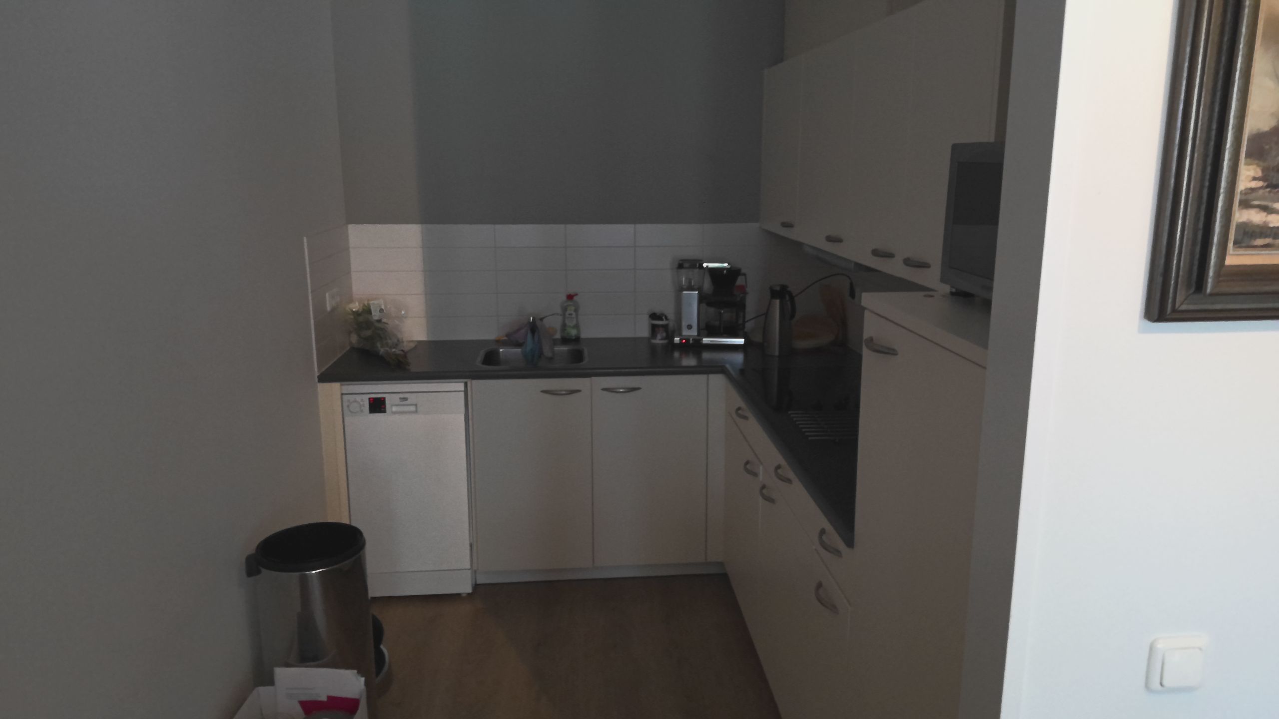 Laar 40c