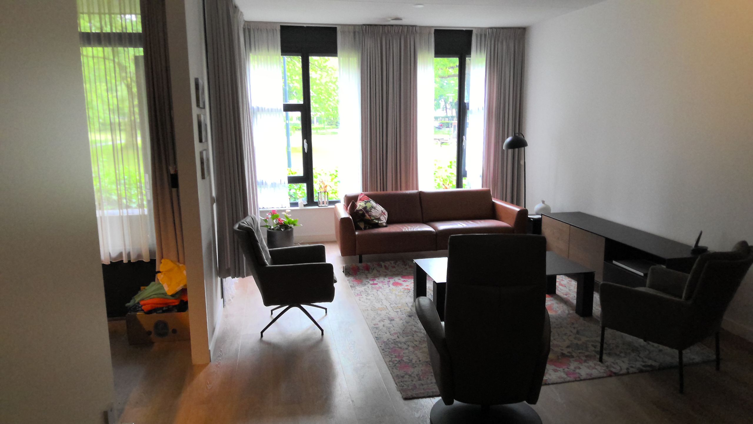Laar 40c