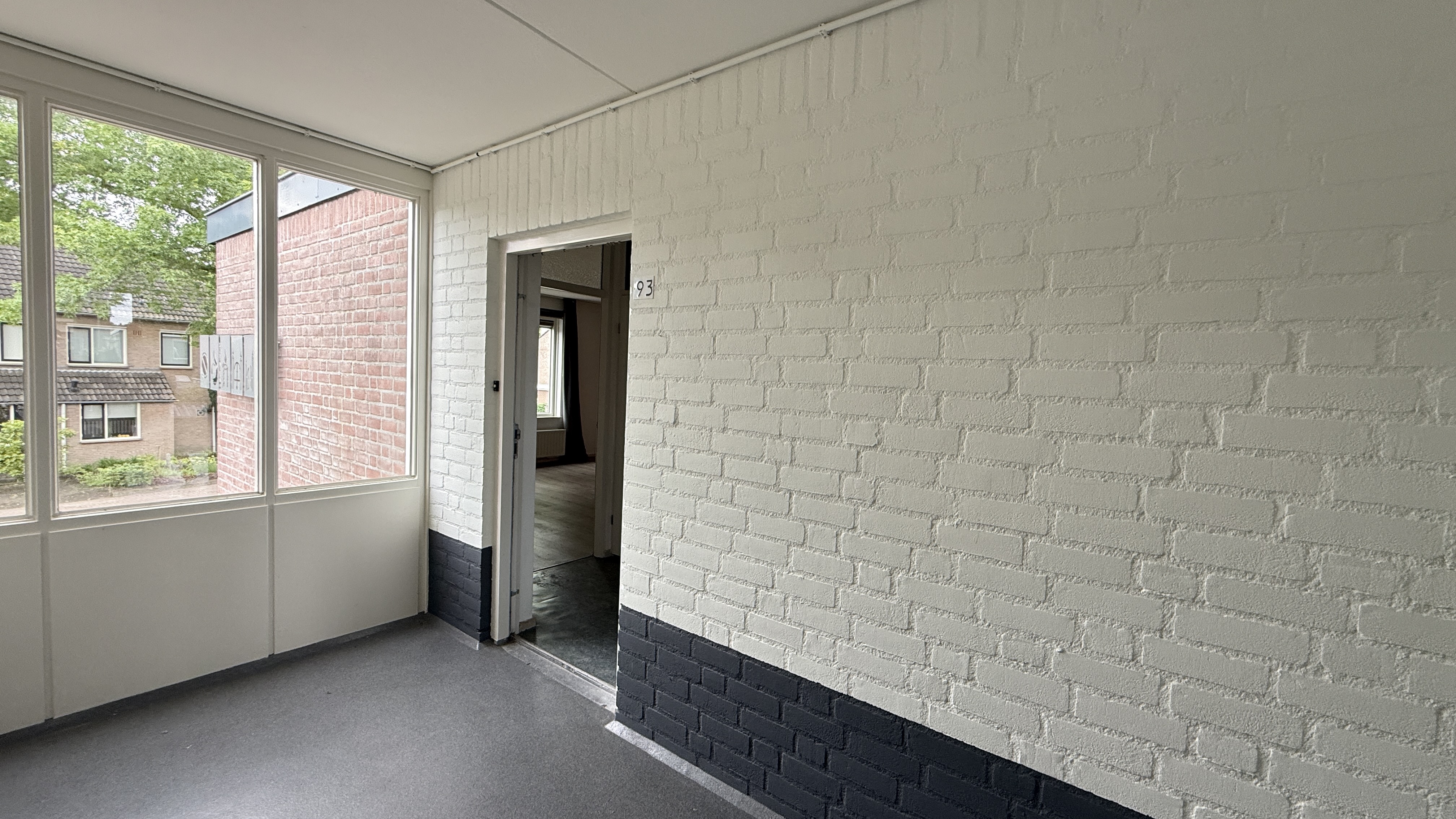 Tiboschlaan 93