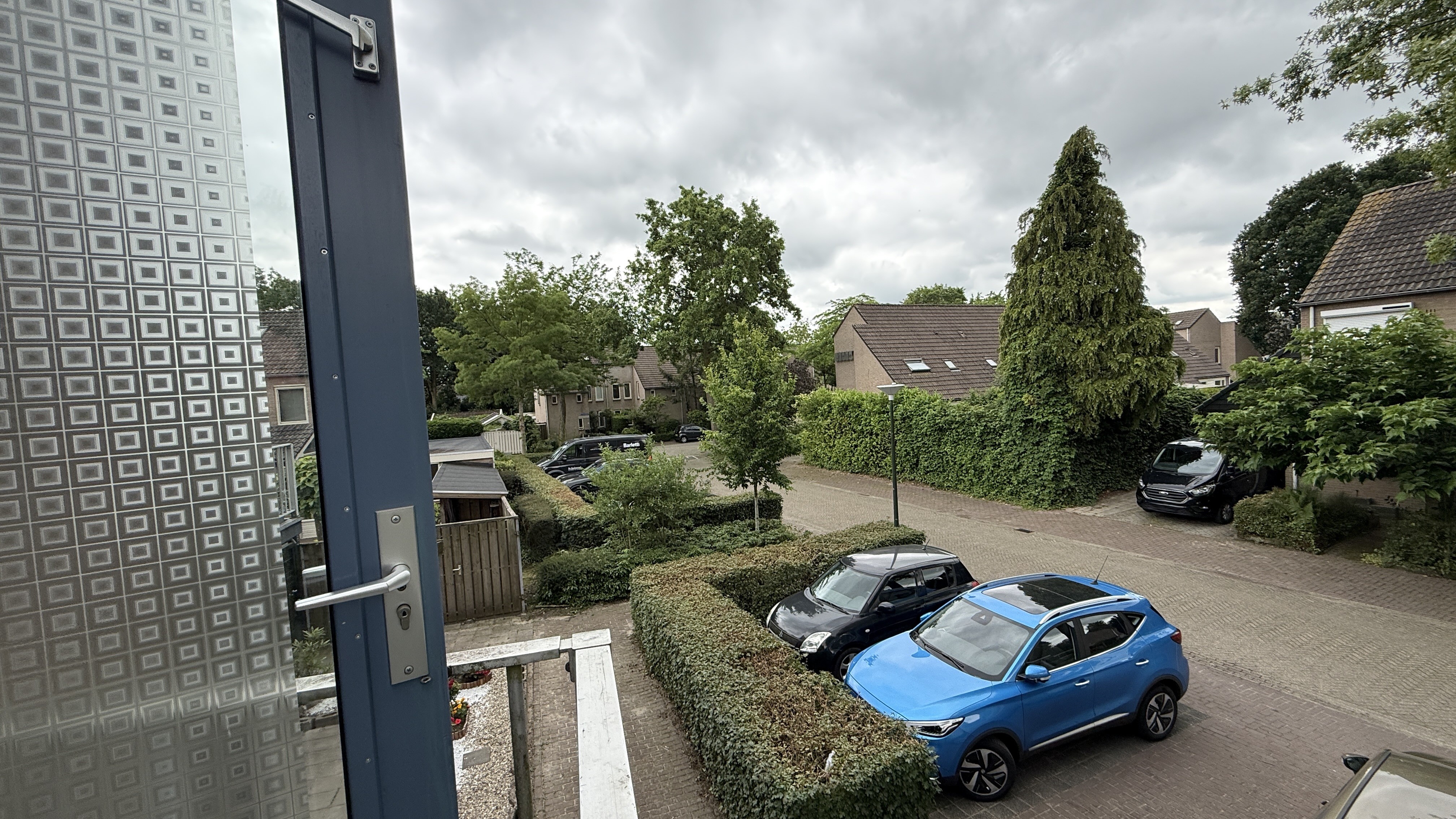 Tiboschlaan 93