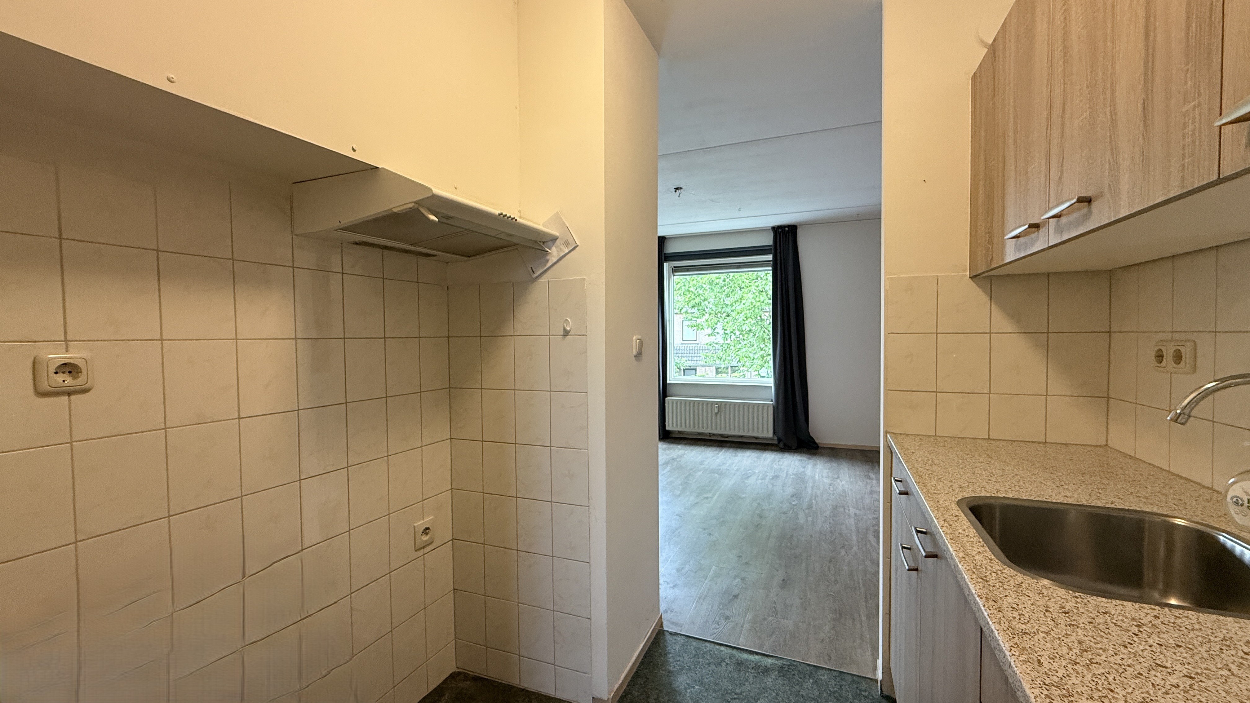 Tiboschlaan 93