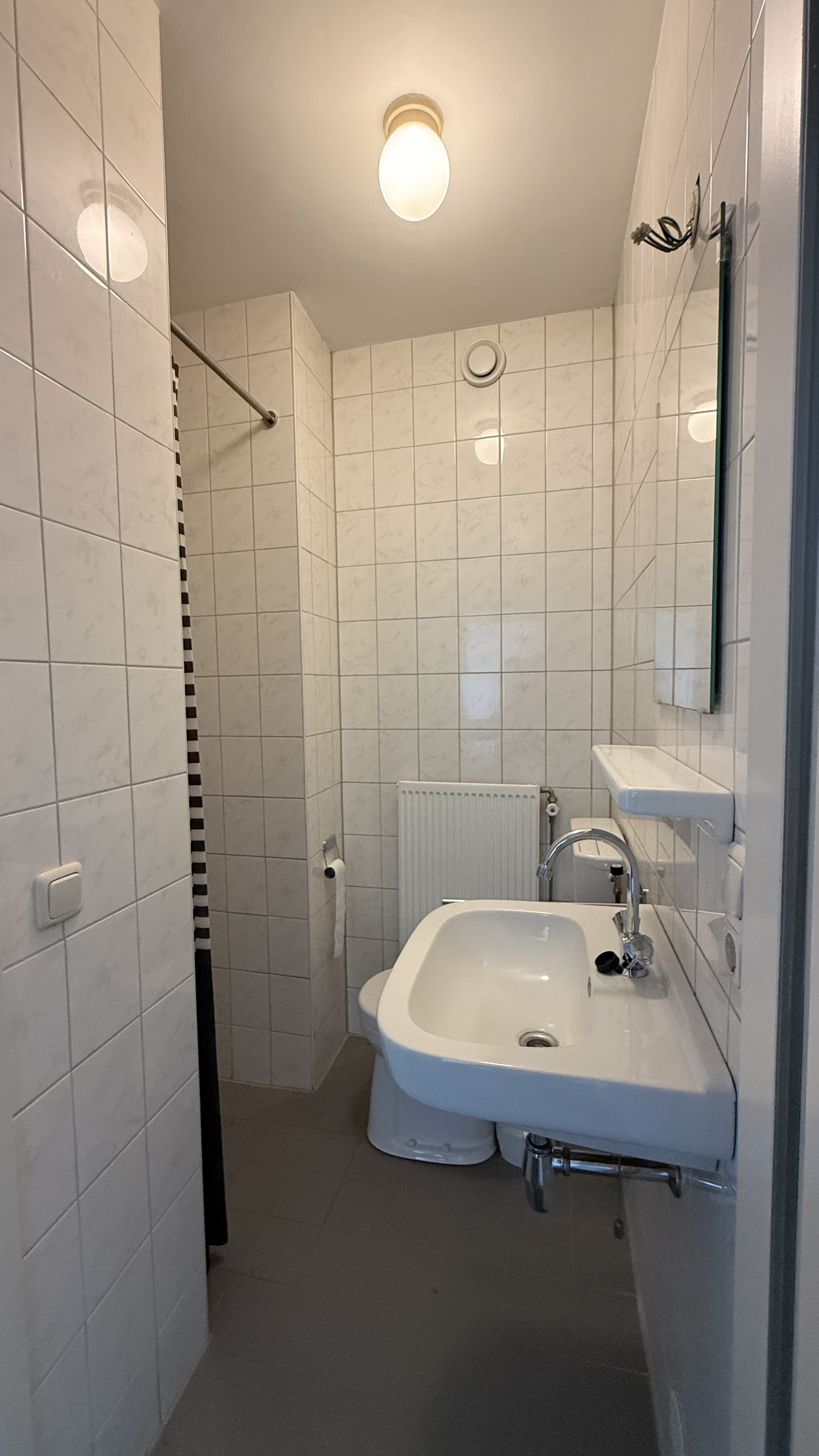 Tiboschlaan 93