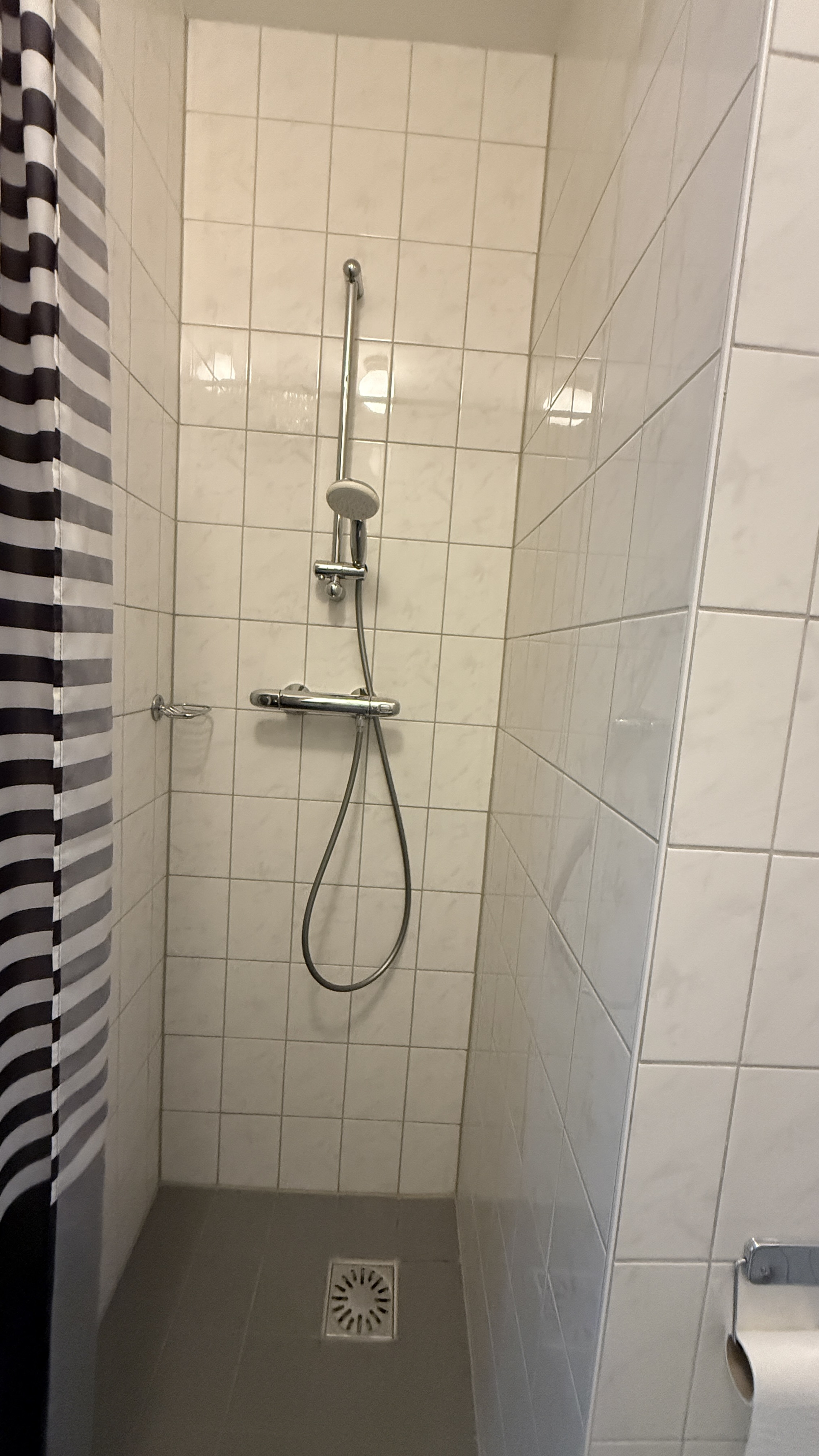 Tiboschlaan 93