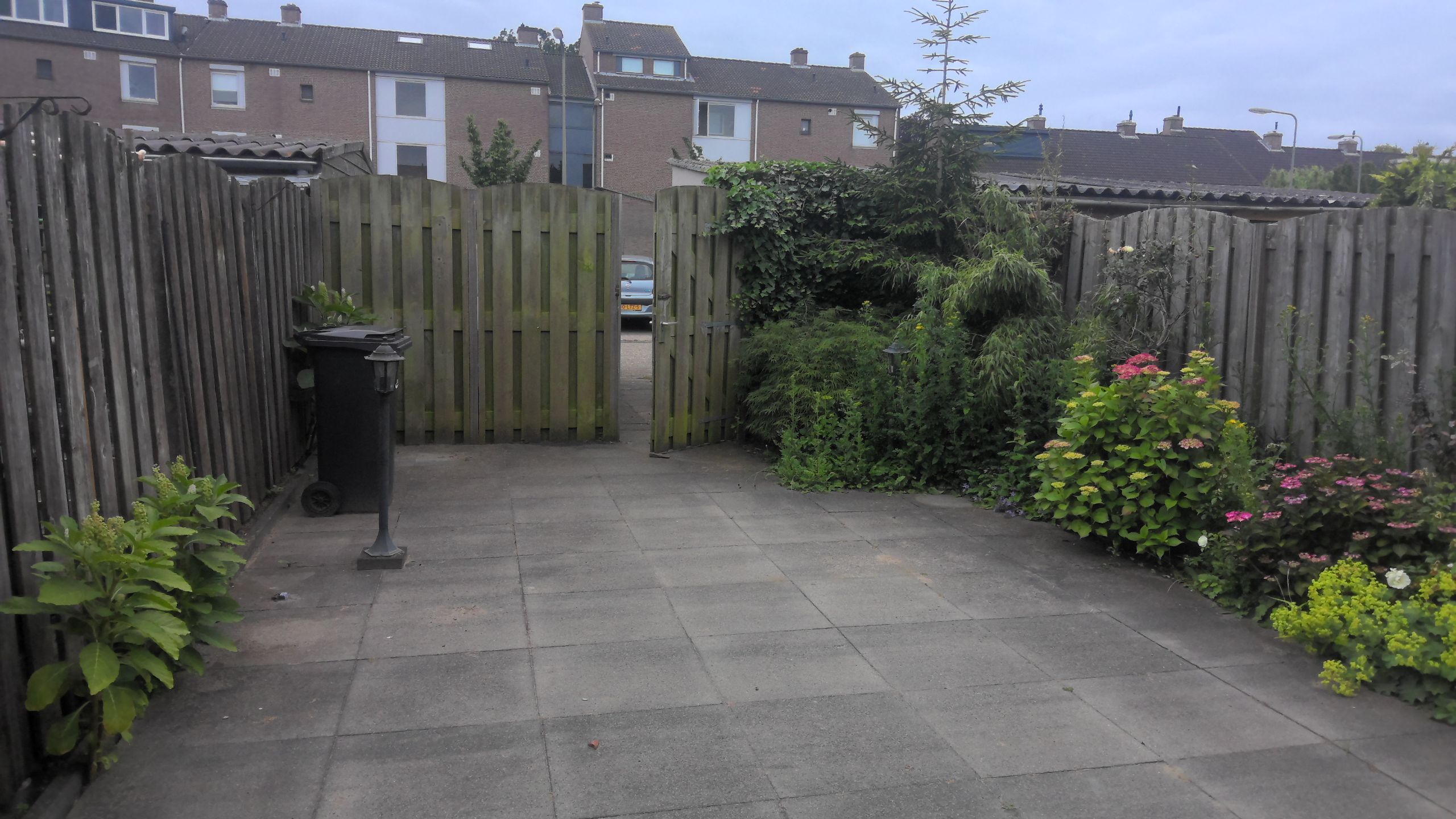 Sint Anthoniusstraat 12