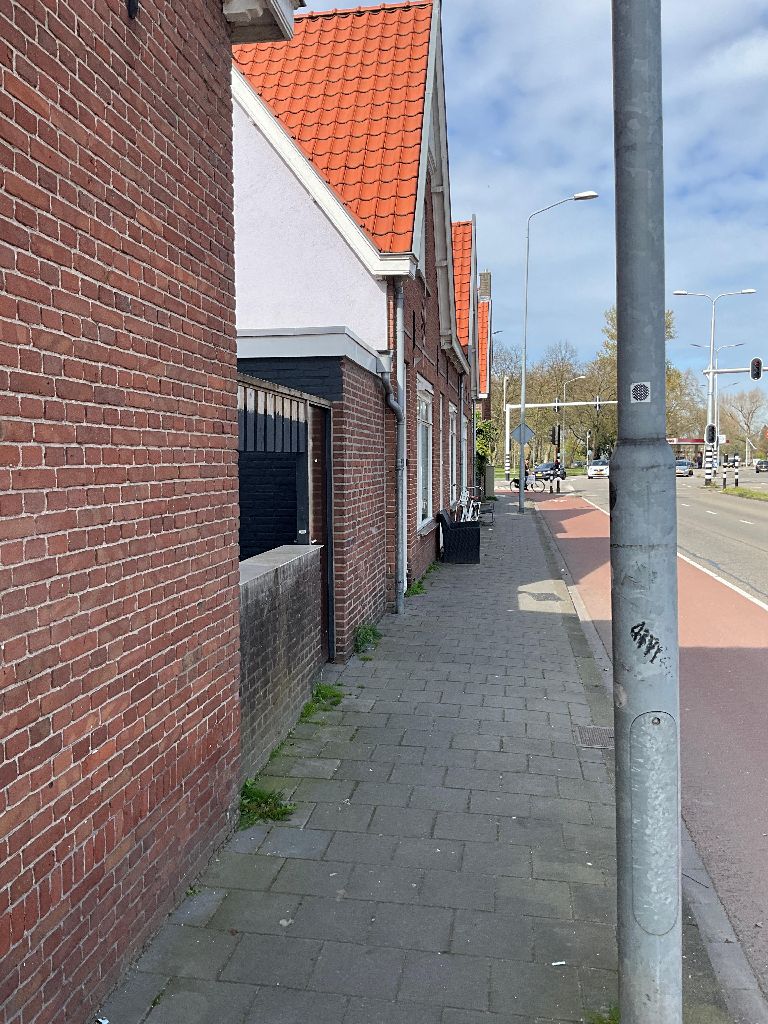 Lagelandstraat 5