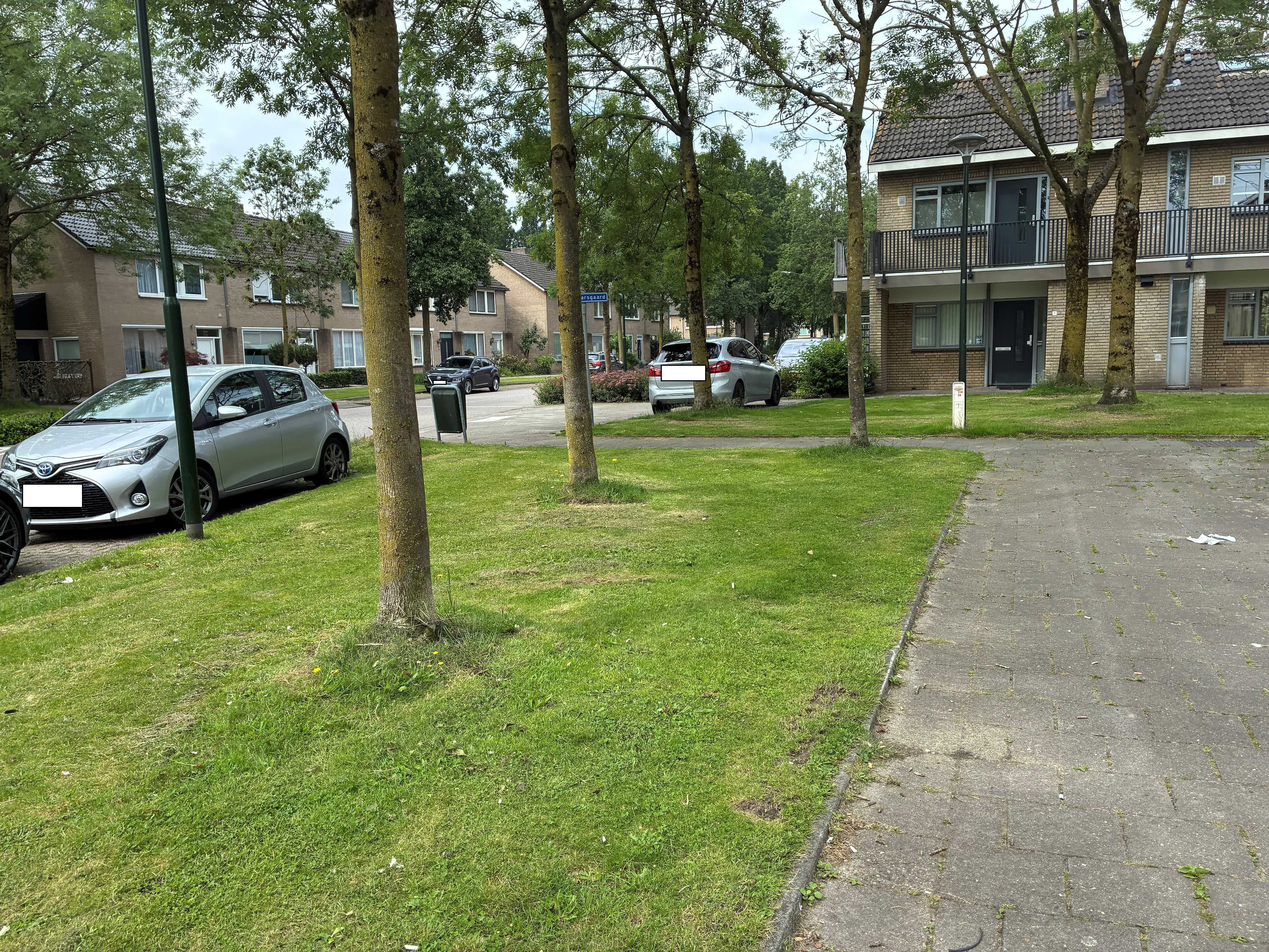 Nieuwe Nieuwstraat 87